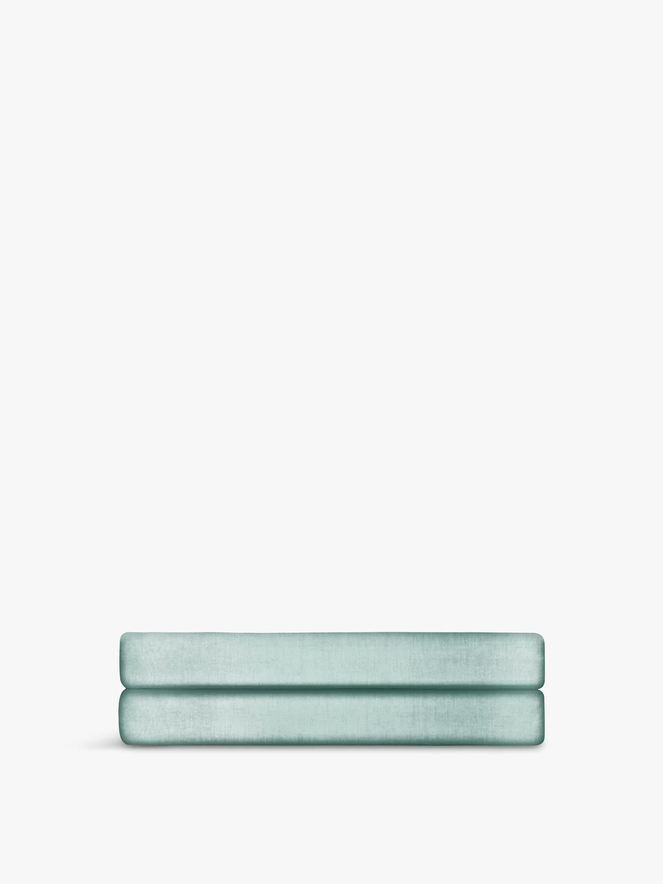 Oxford Fitted Sheet