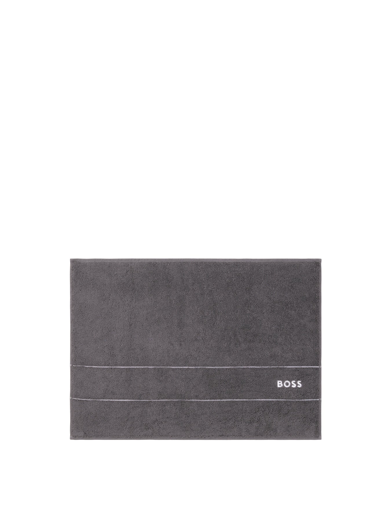 Plain Bath Mat Collection - Image 2