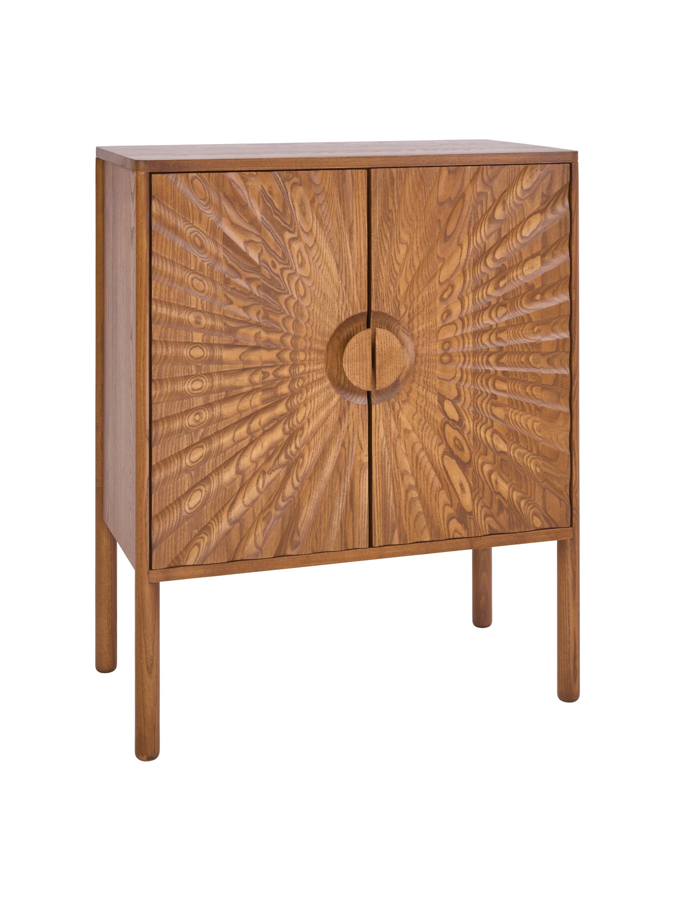 Ibstone Universal Cabinet - Image 2