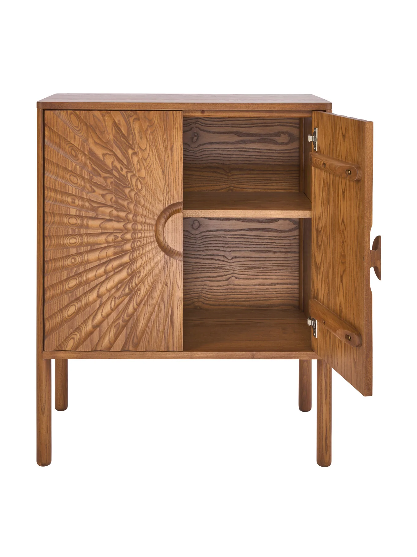 Ibstone Universal Cabinet - Image 3