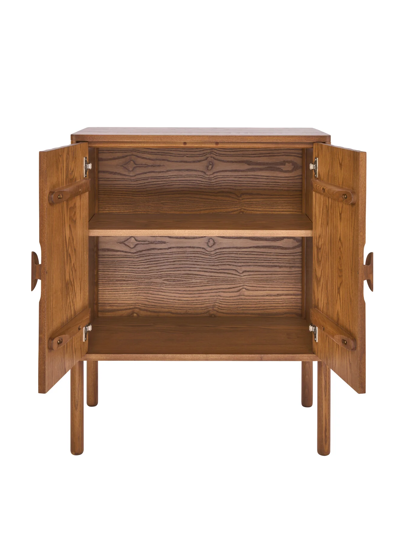 Ibstone Universal Cabinet - Image 4