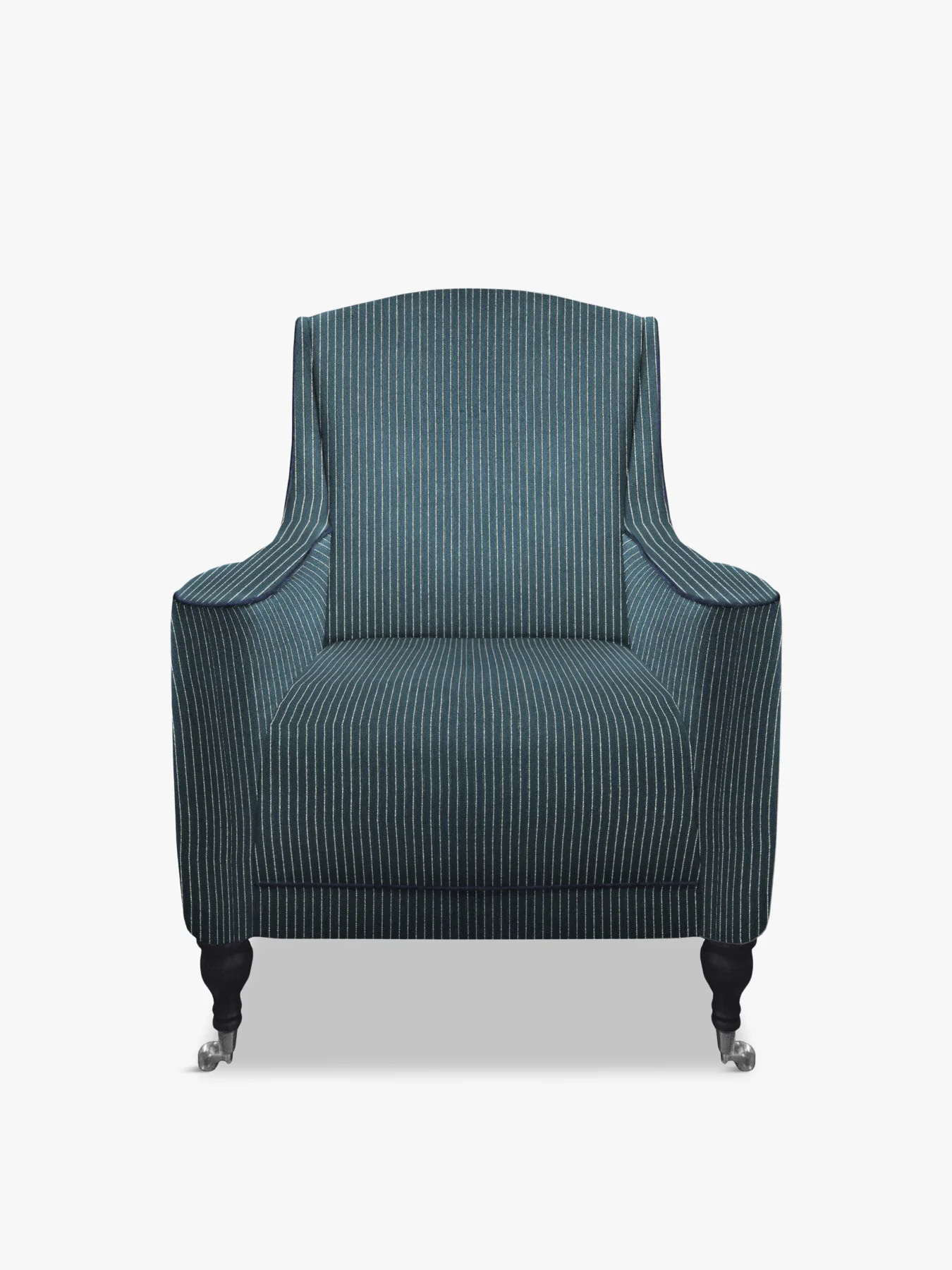 Belgrade Wing Chair