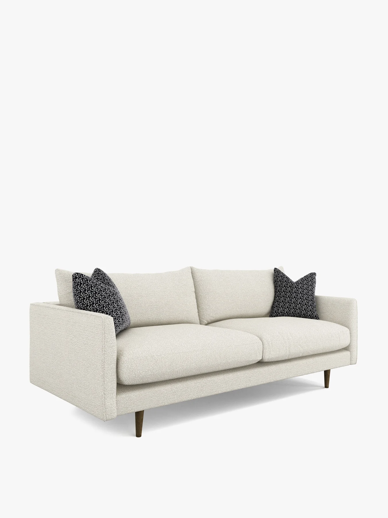 Hertford Large Sofa