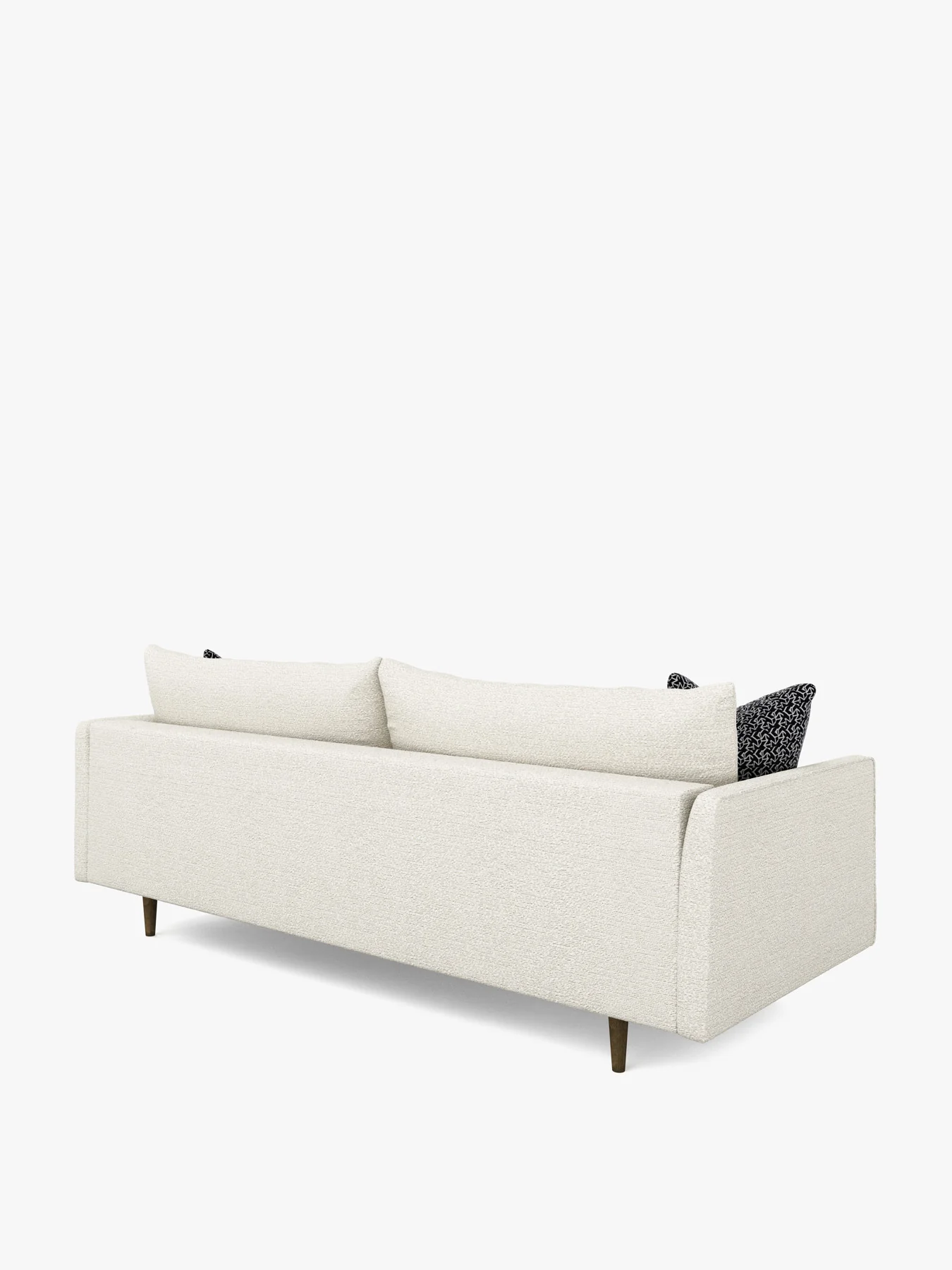Hertford Large Sofa - Image 3