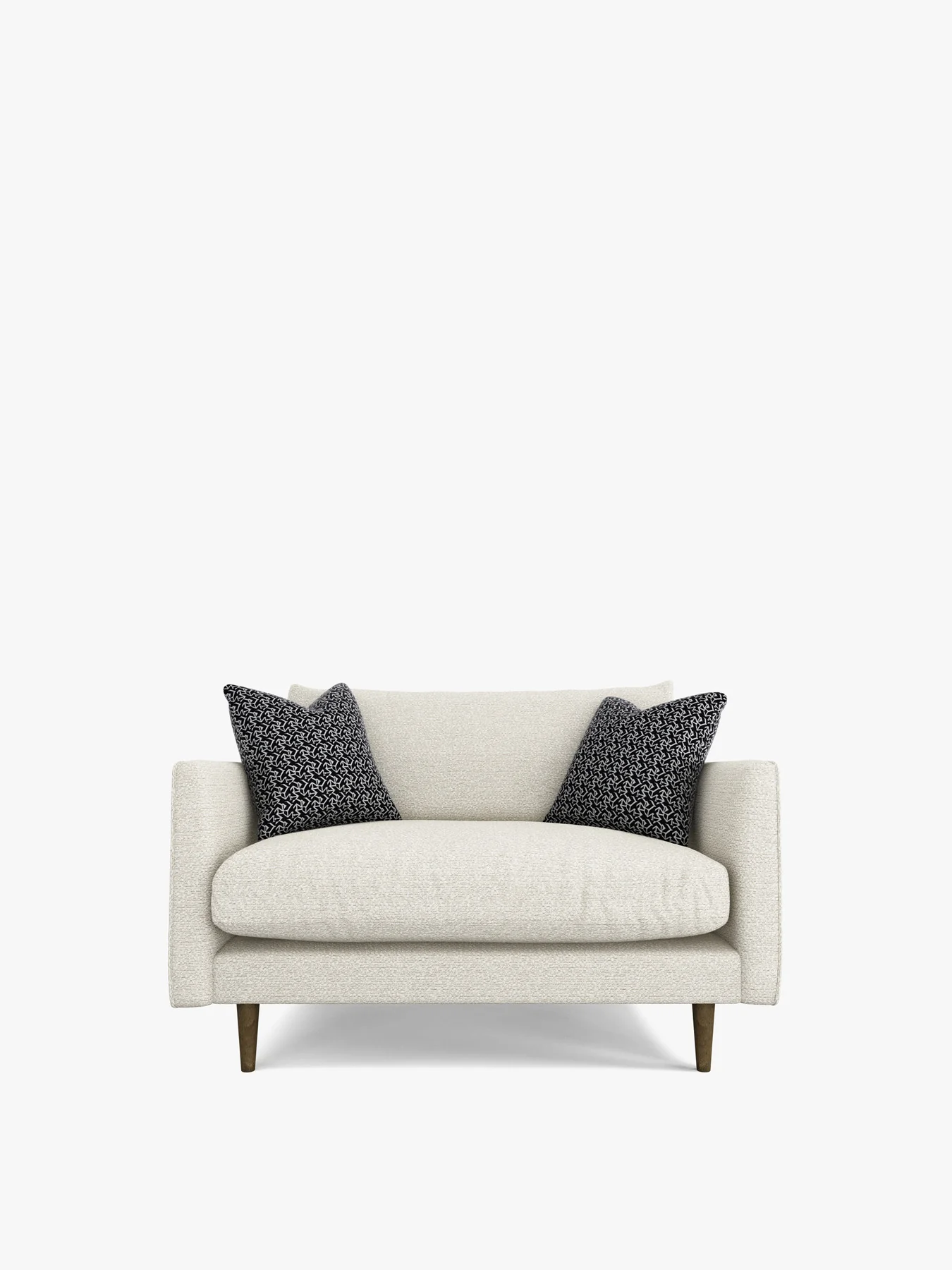 Hertford Snuggler - Image 2