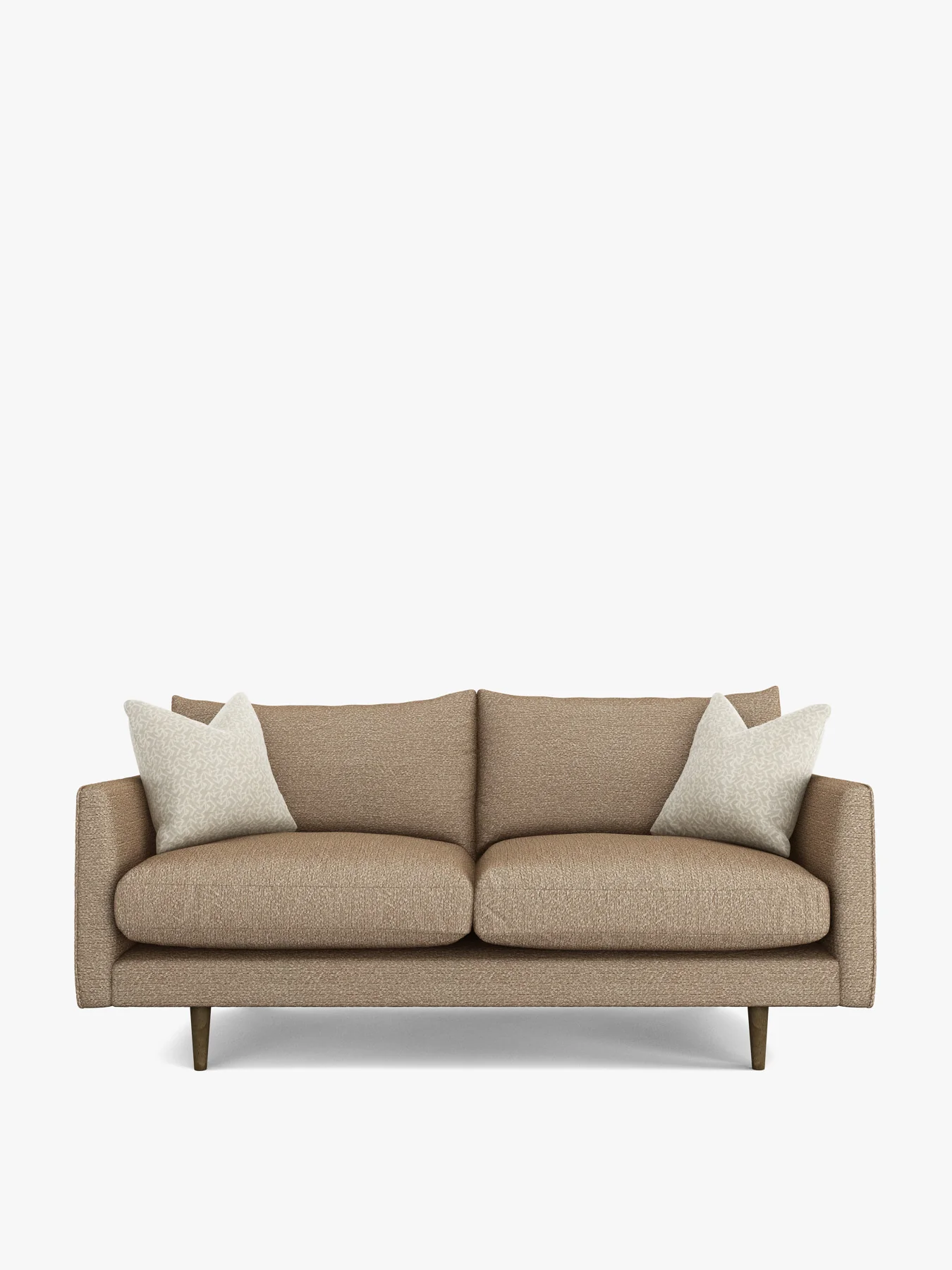 Hertford Medium Sofa - Image 2