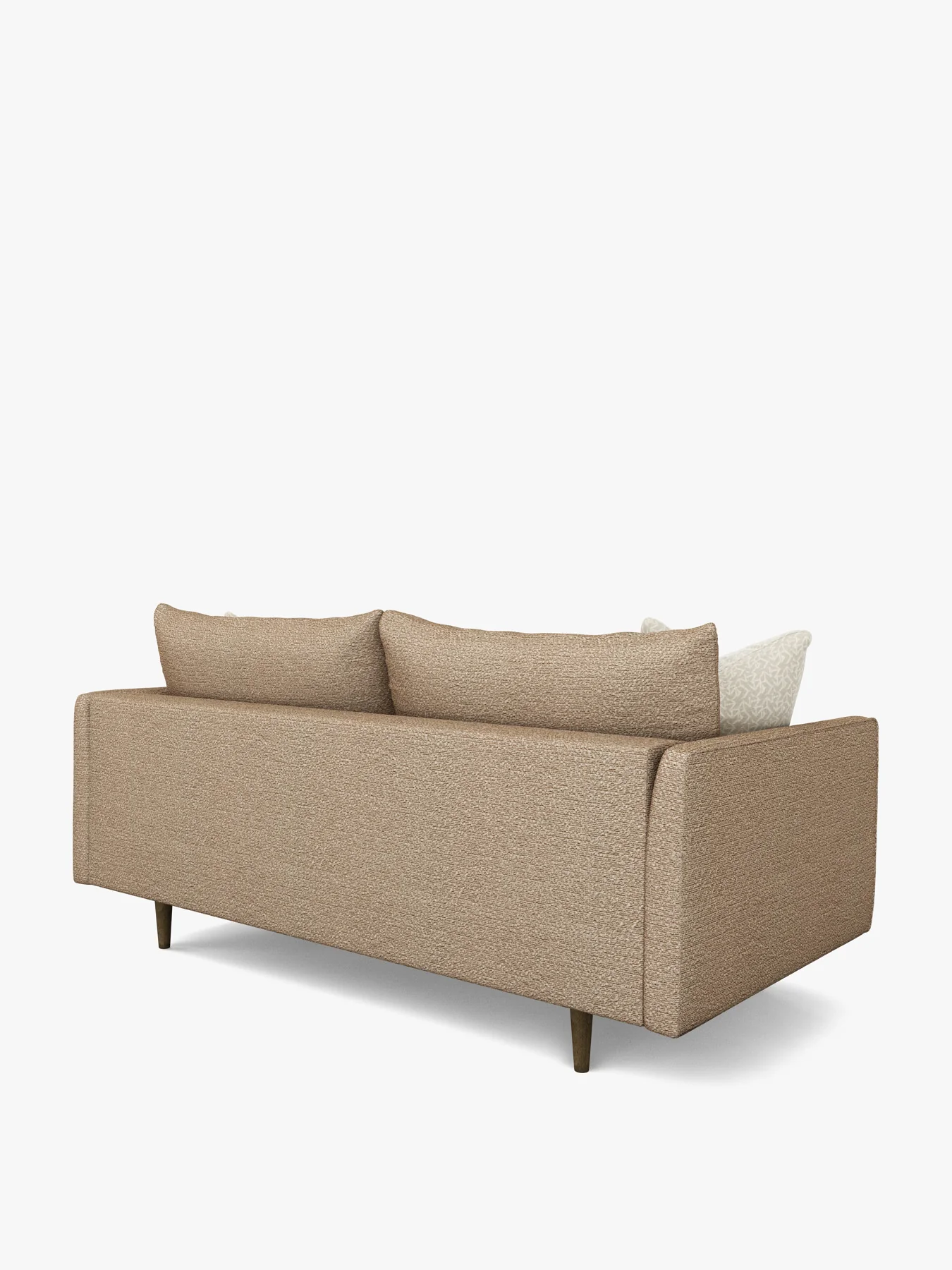 Hertford Medium Sofa - Image 3