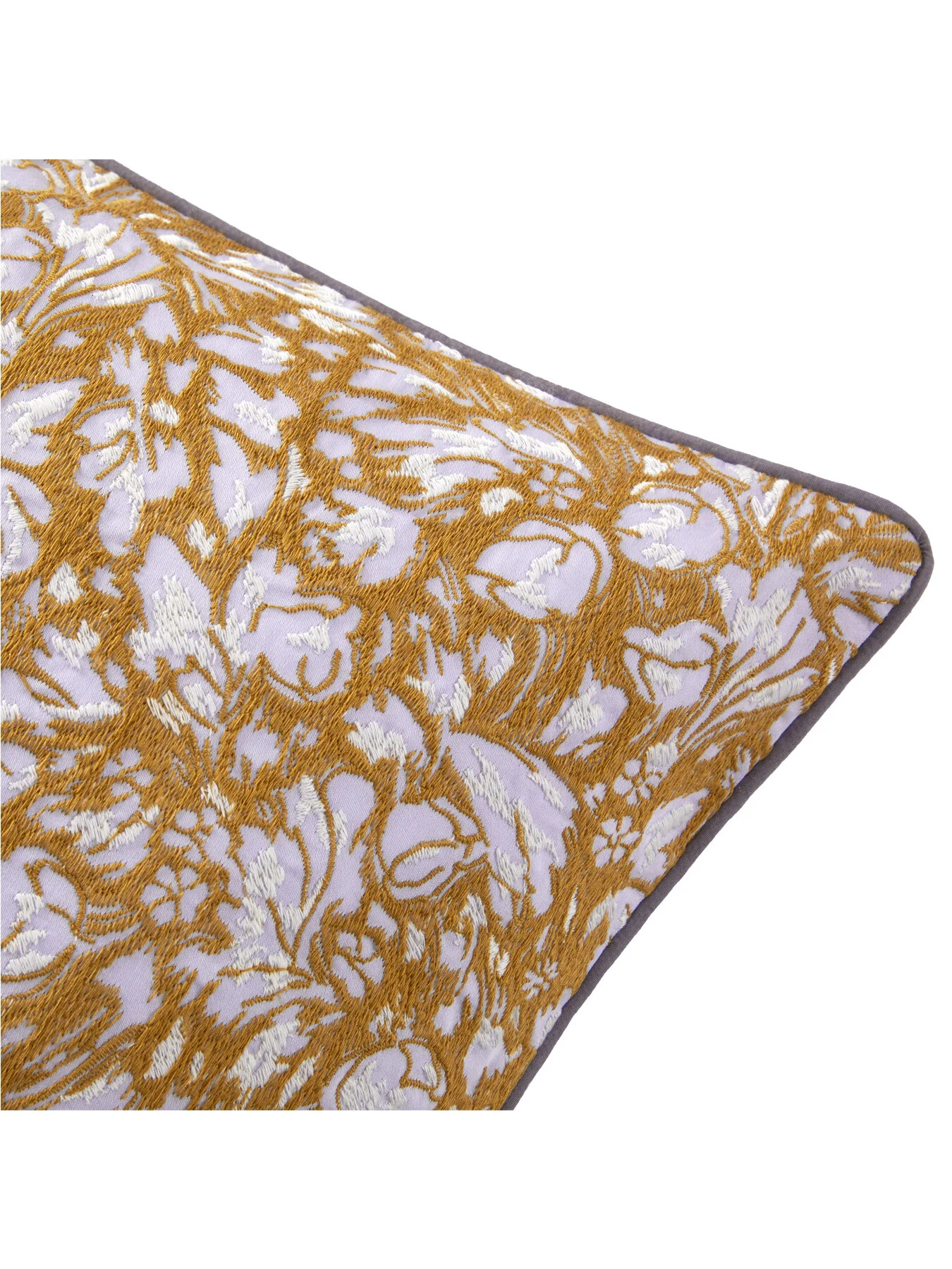 Givre Cushion Cover - Image 3