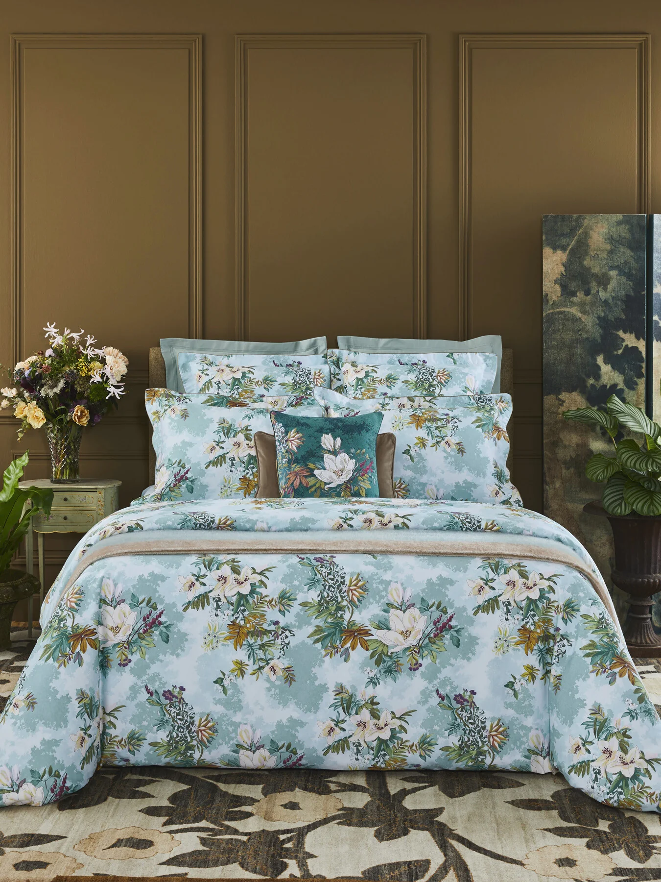 Panorama Pillowcase - Image 2