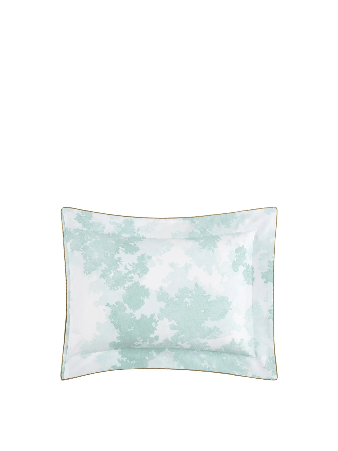 Panorama Pillowcase - Image 3