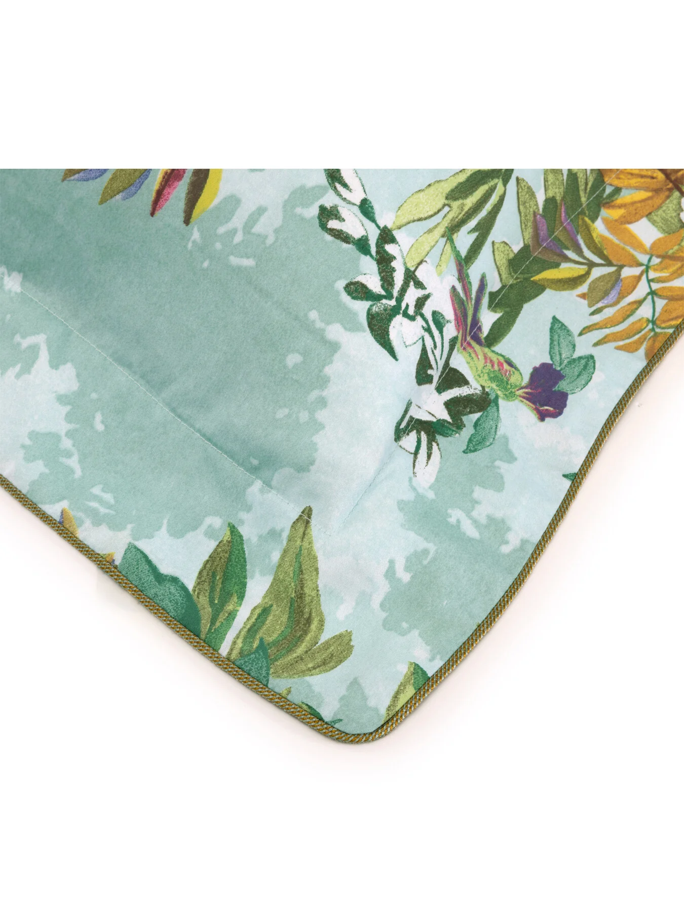 Panorama Pillowcase - Image 4