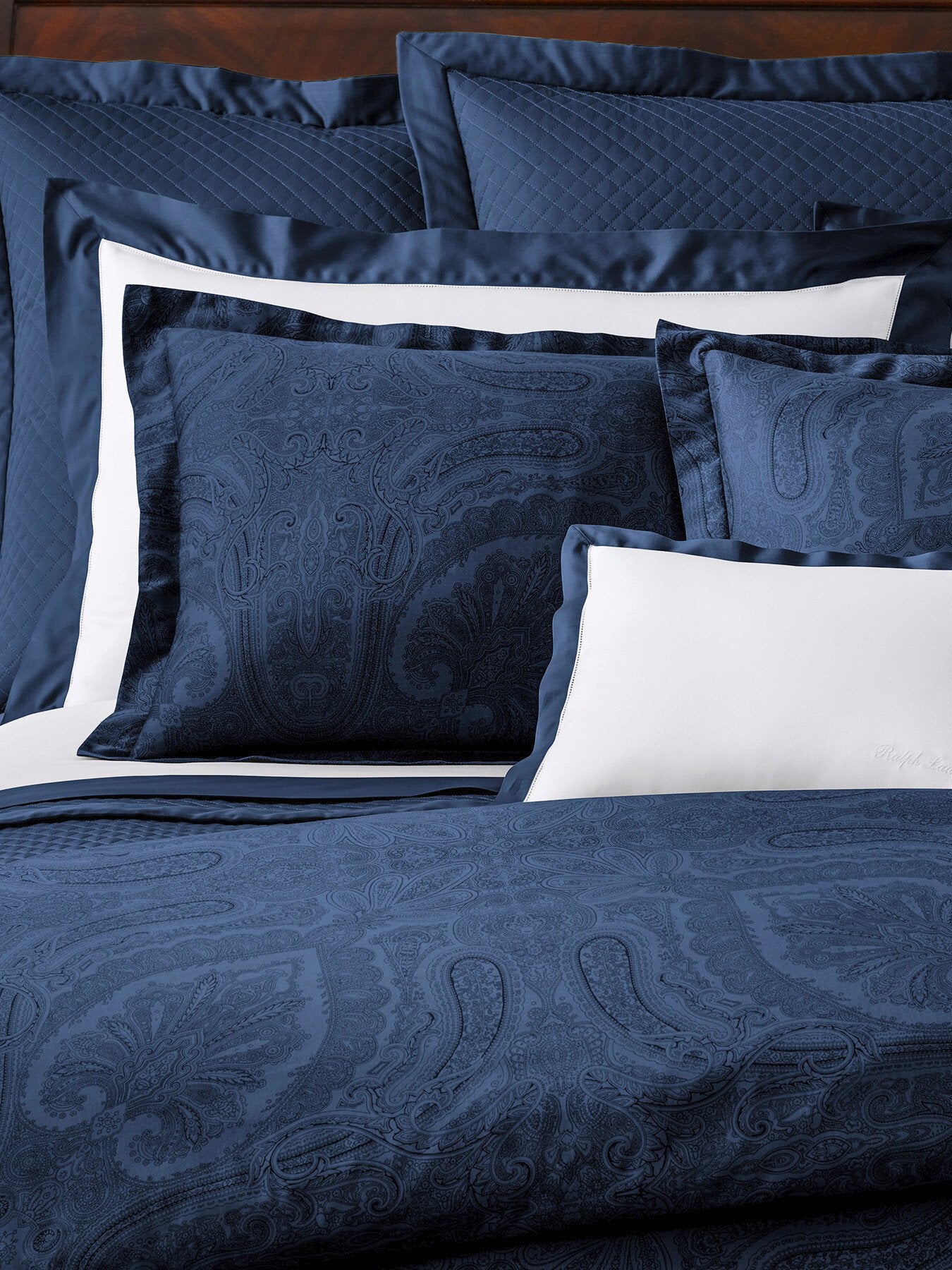 Doncaster Duvet Cover - Image 3
