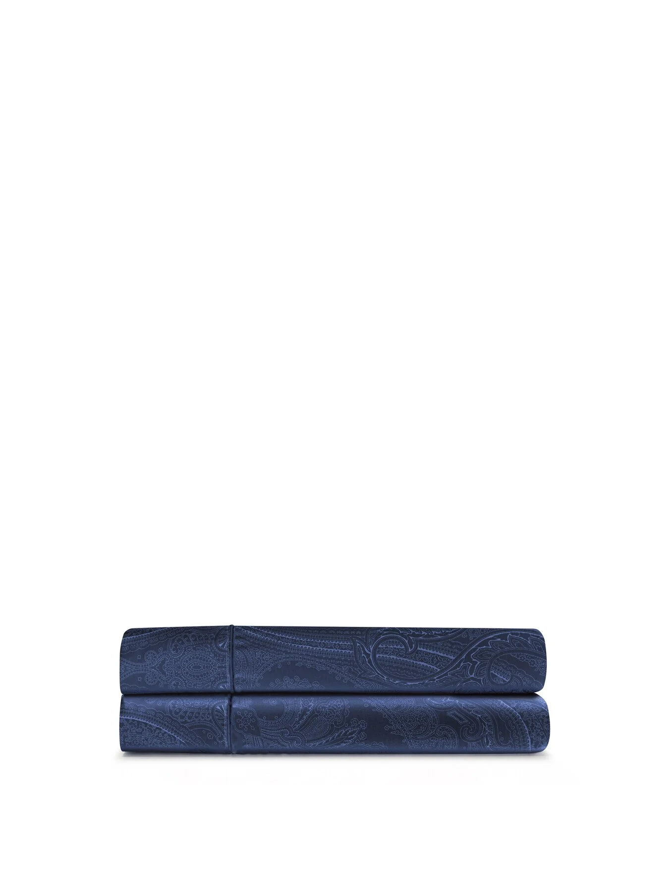 Doncaster Flat Sheet - Image 2
