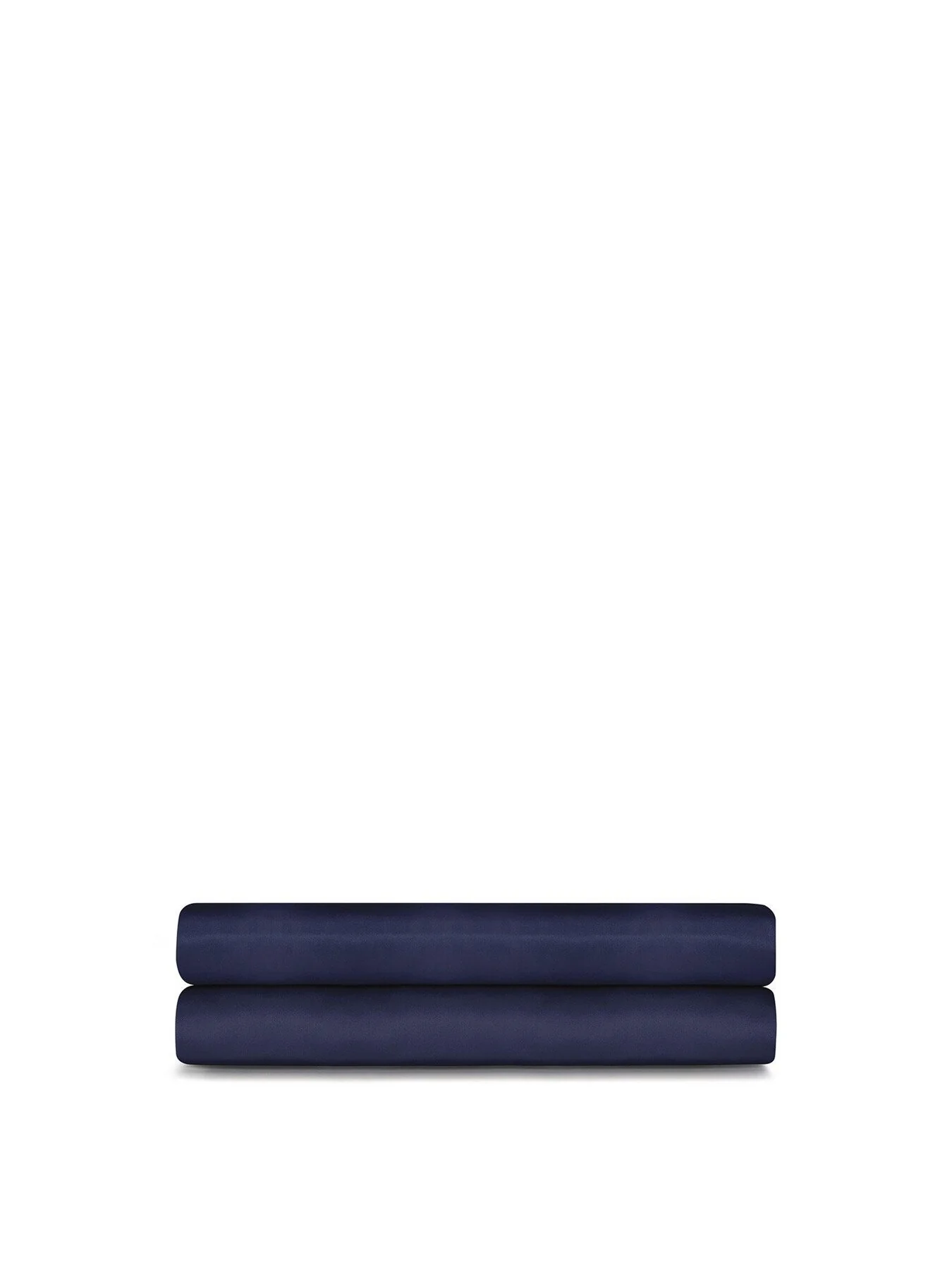 Langdon Fitted Sheet Collection - Image 2