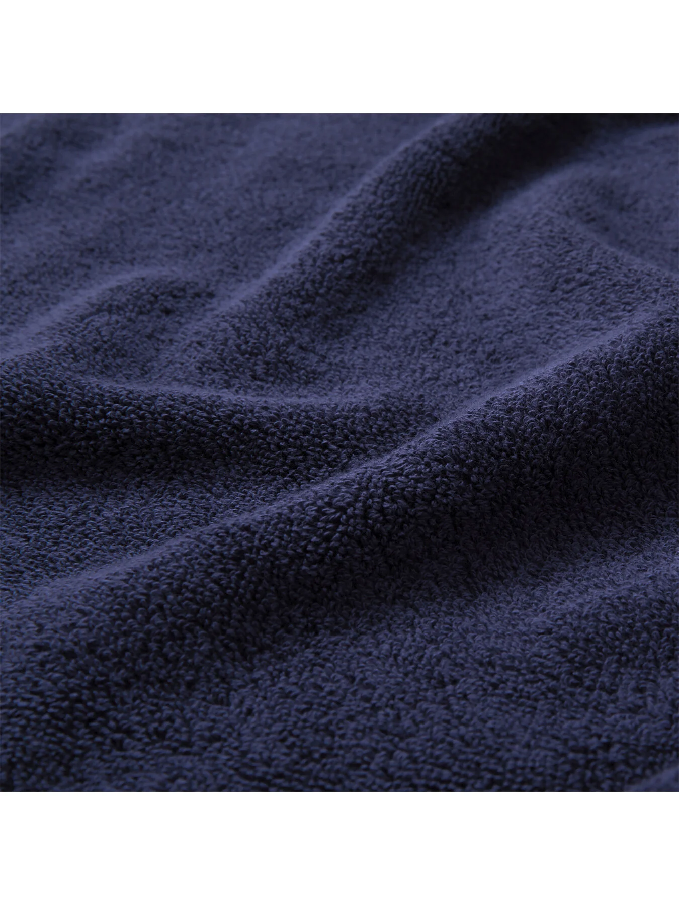 Plain Bath Towel - Image 4