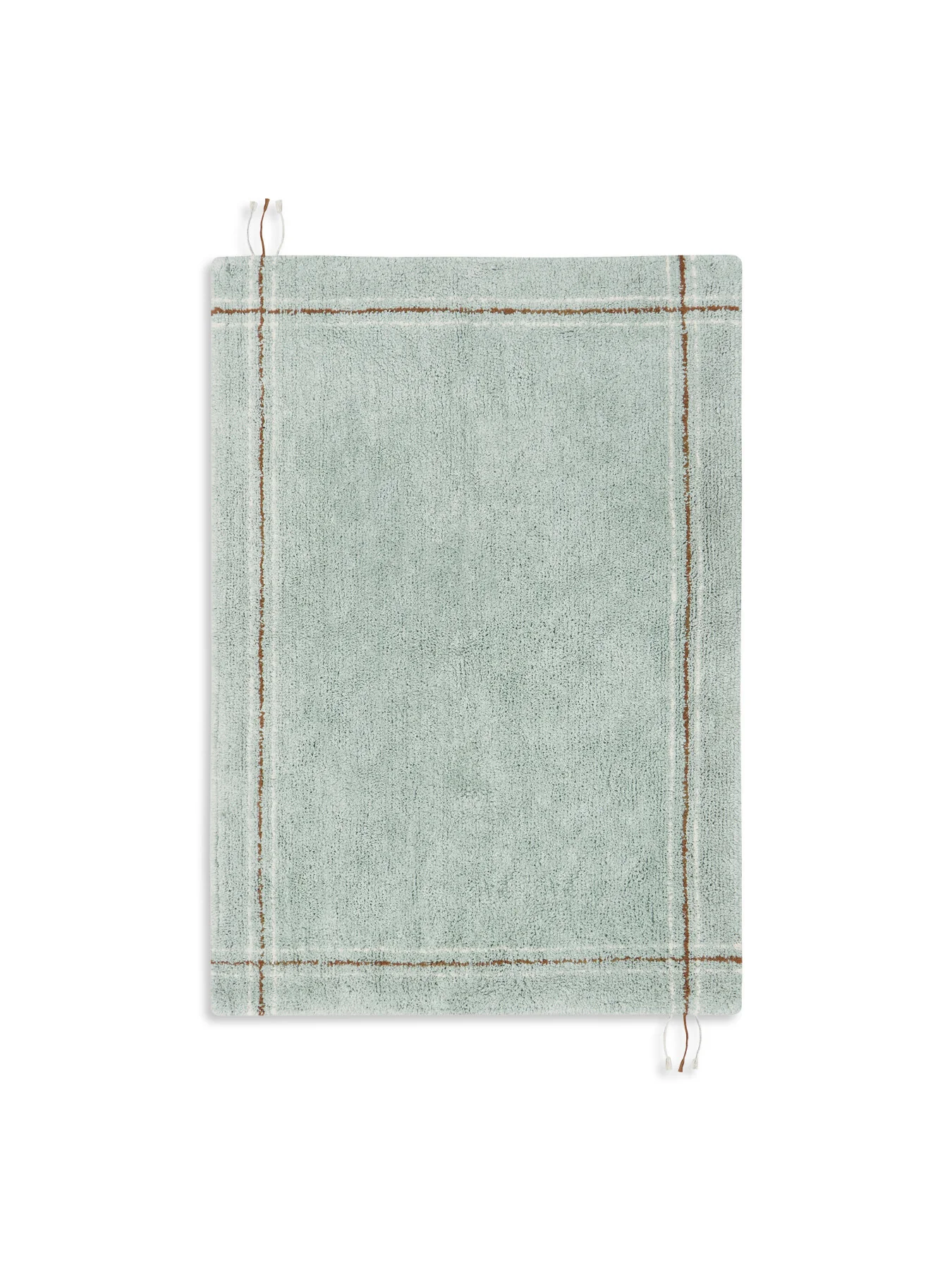 Cuisine Rug