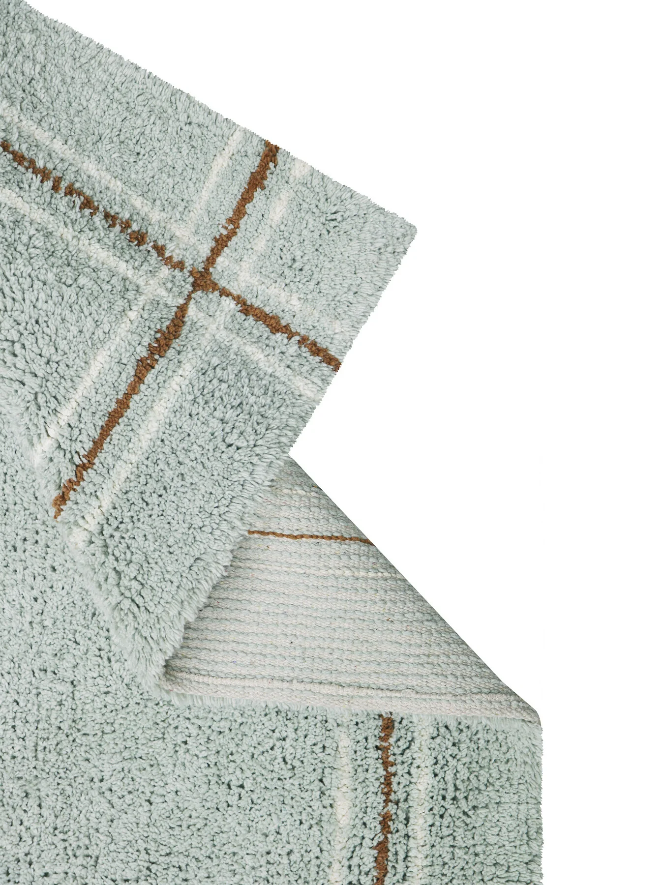 Cuisine Rug - Image 2