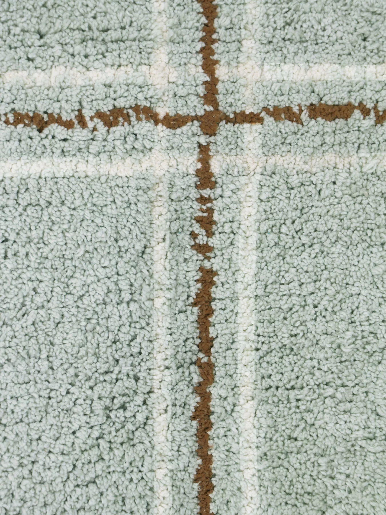 Cuisine Rug - Image 3