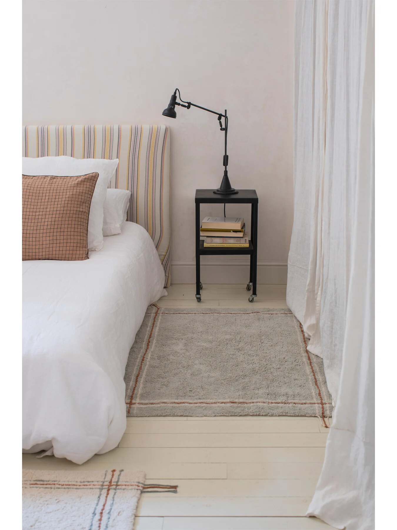 Cuisine Rug - Image 4