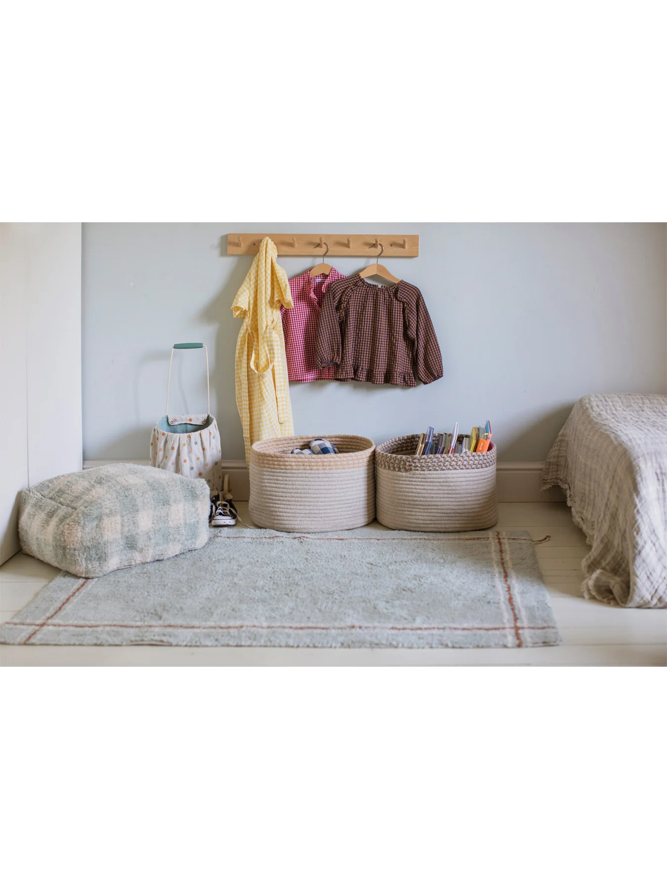 Cuisine Rug - Image 5