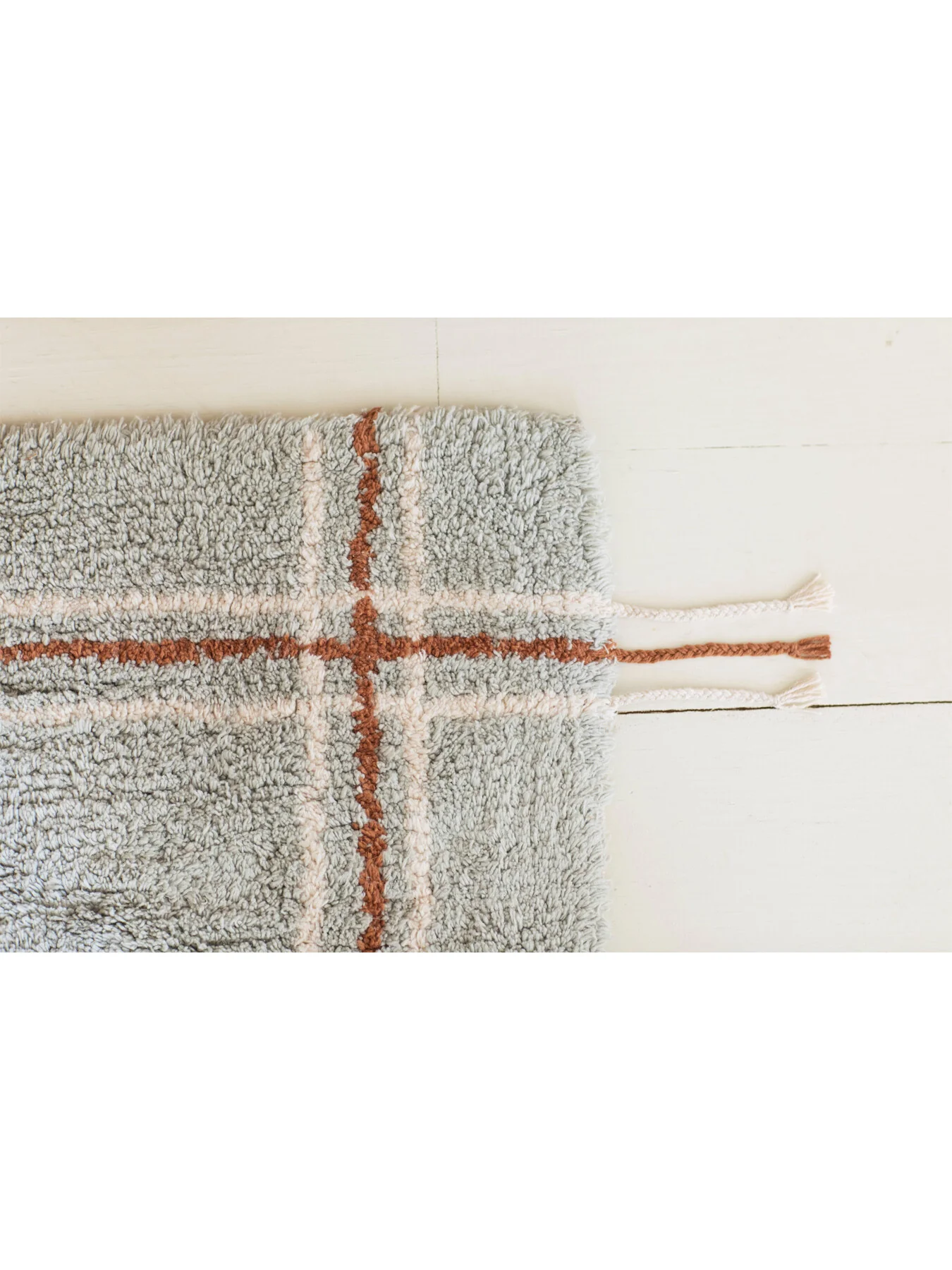 Cuisine Rug - Image 6