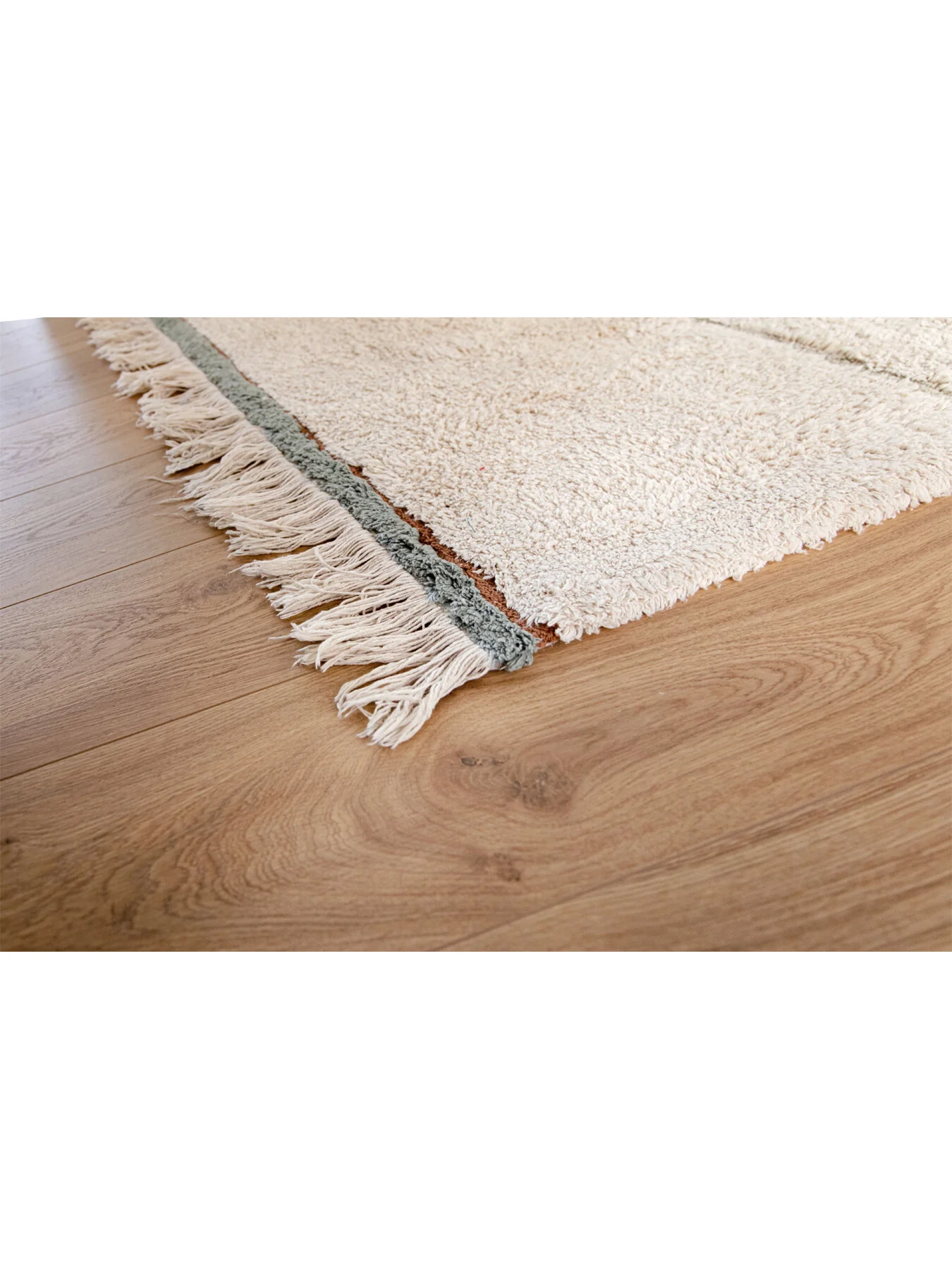 Lanes Rug - Image 4