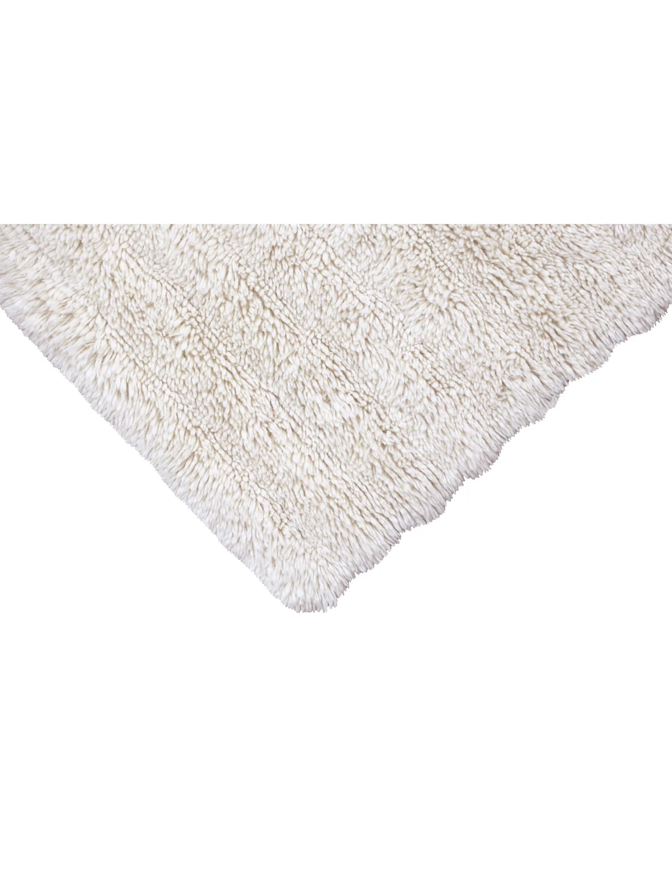 Tundra sheep rug 250x340cm - Image 2