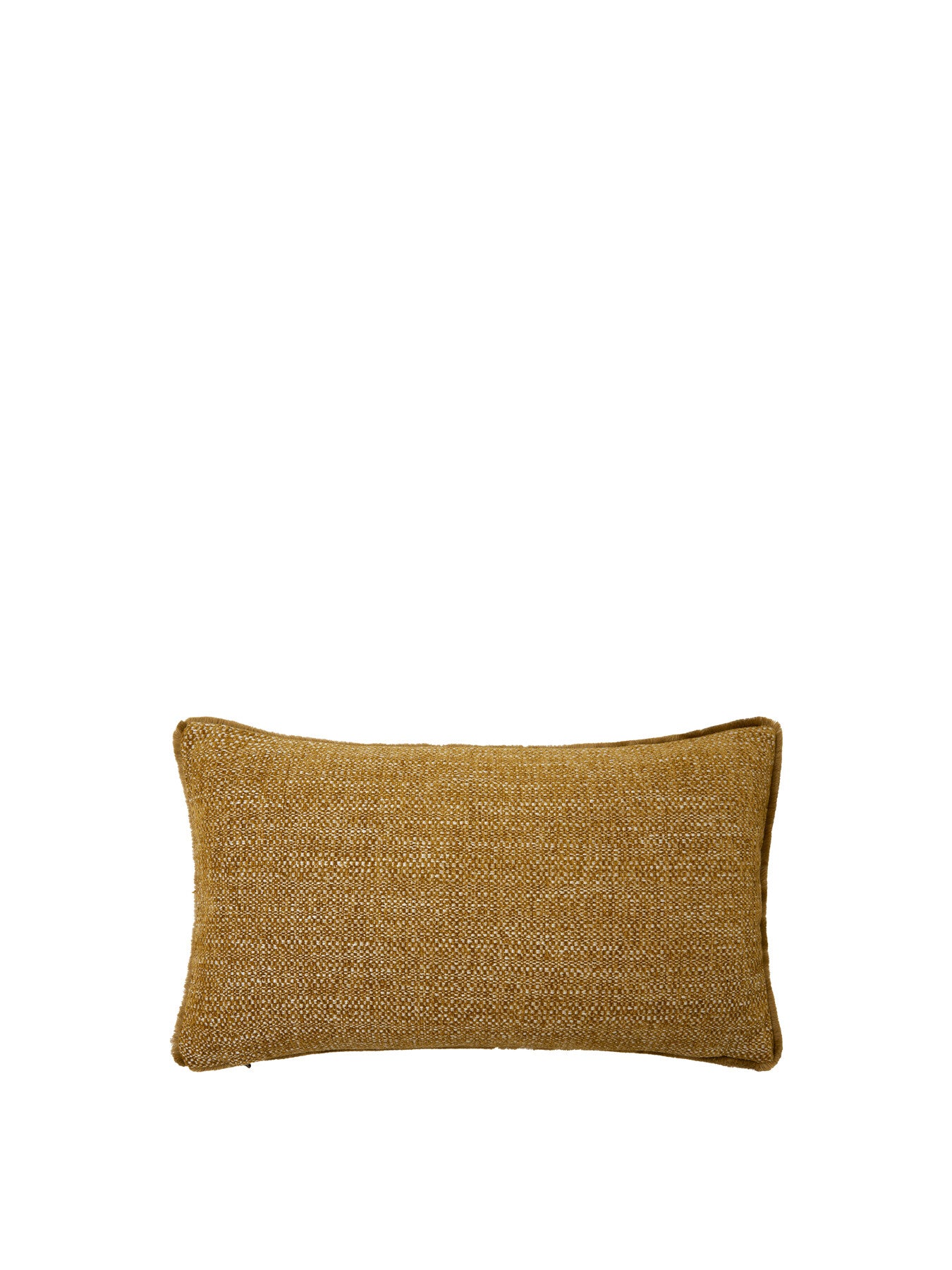 Geode Cushion Cover - Image 3