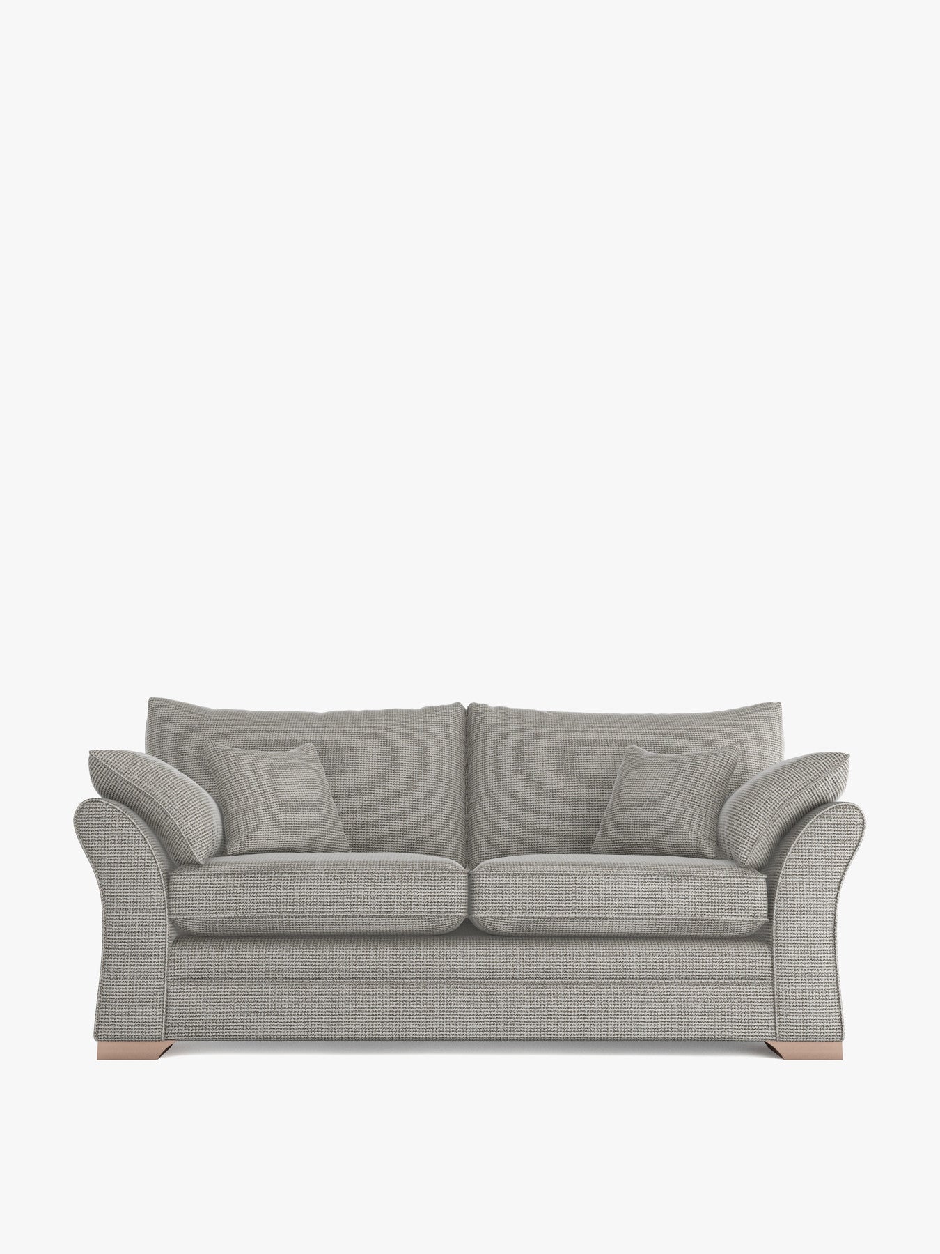 Chiltern Large Sofa - Image 2