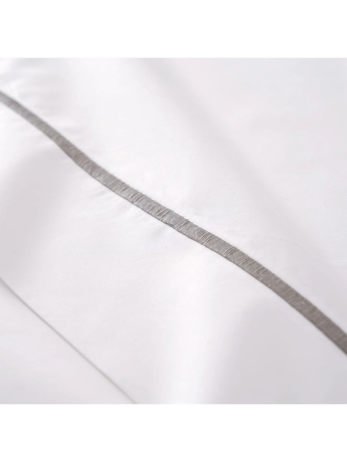 Athena Flat Sheet