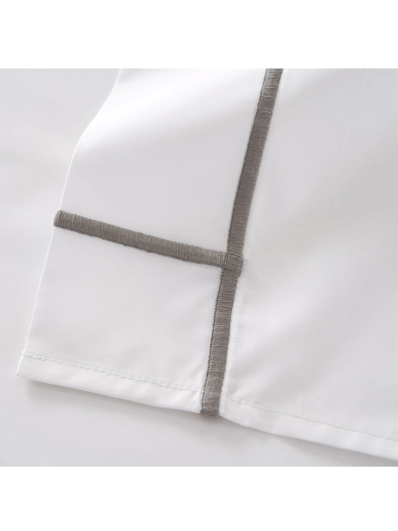 Athena Flat Sheet - Image 4