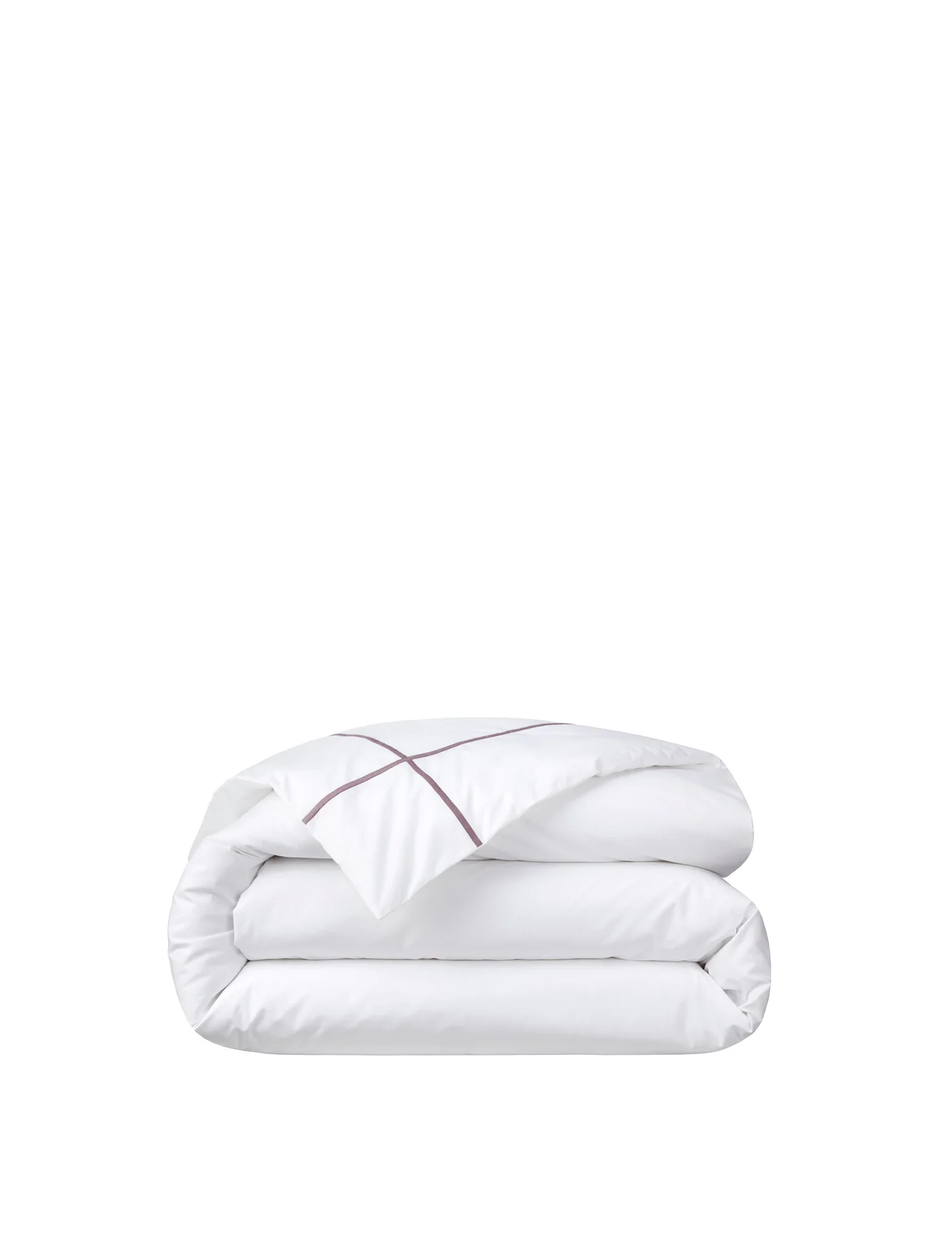 Athena Iris Duvet Cover - Image 2