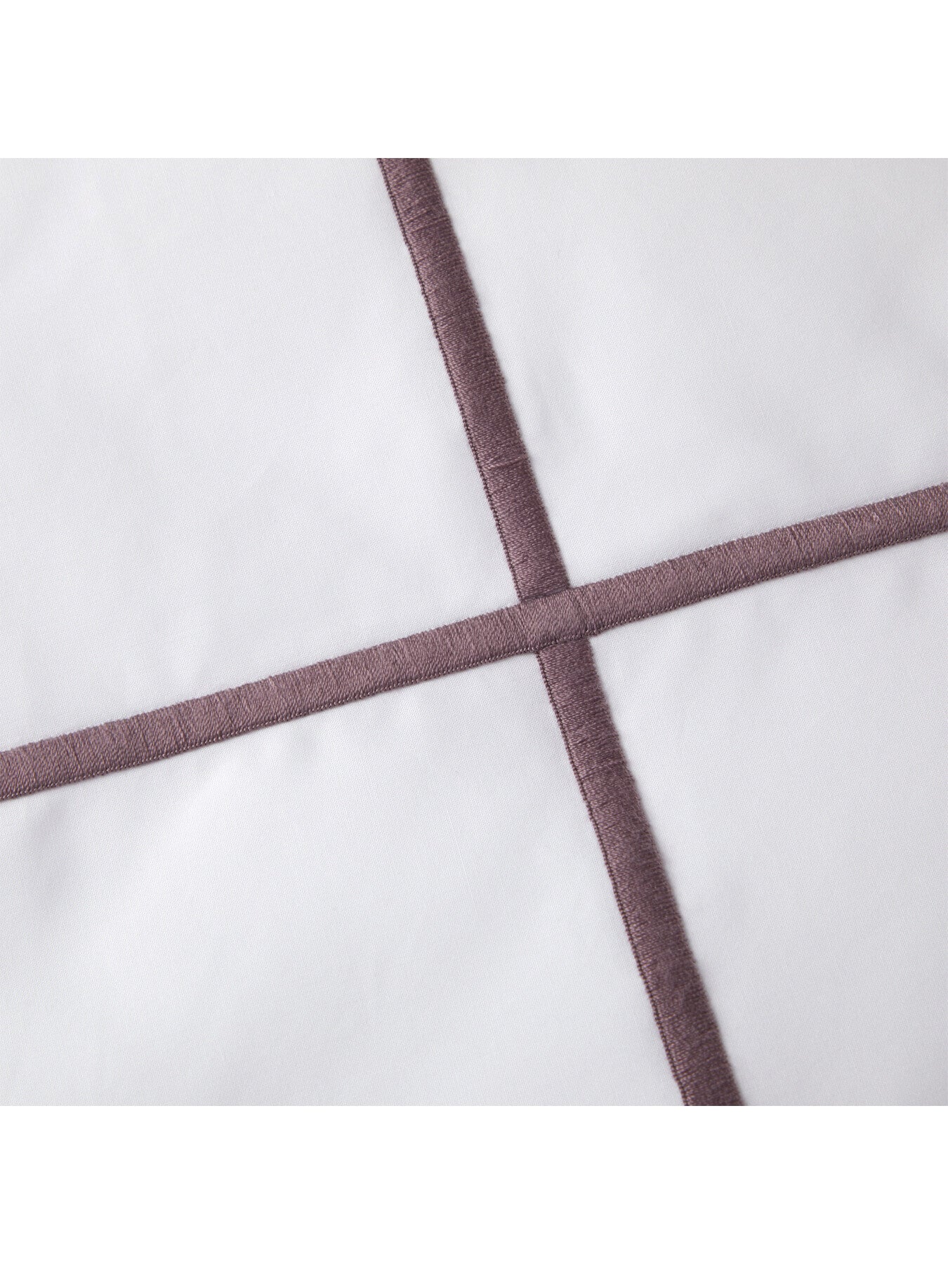 Athena Iris Duvet Cover - Image 4