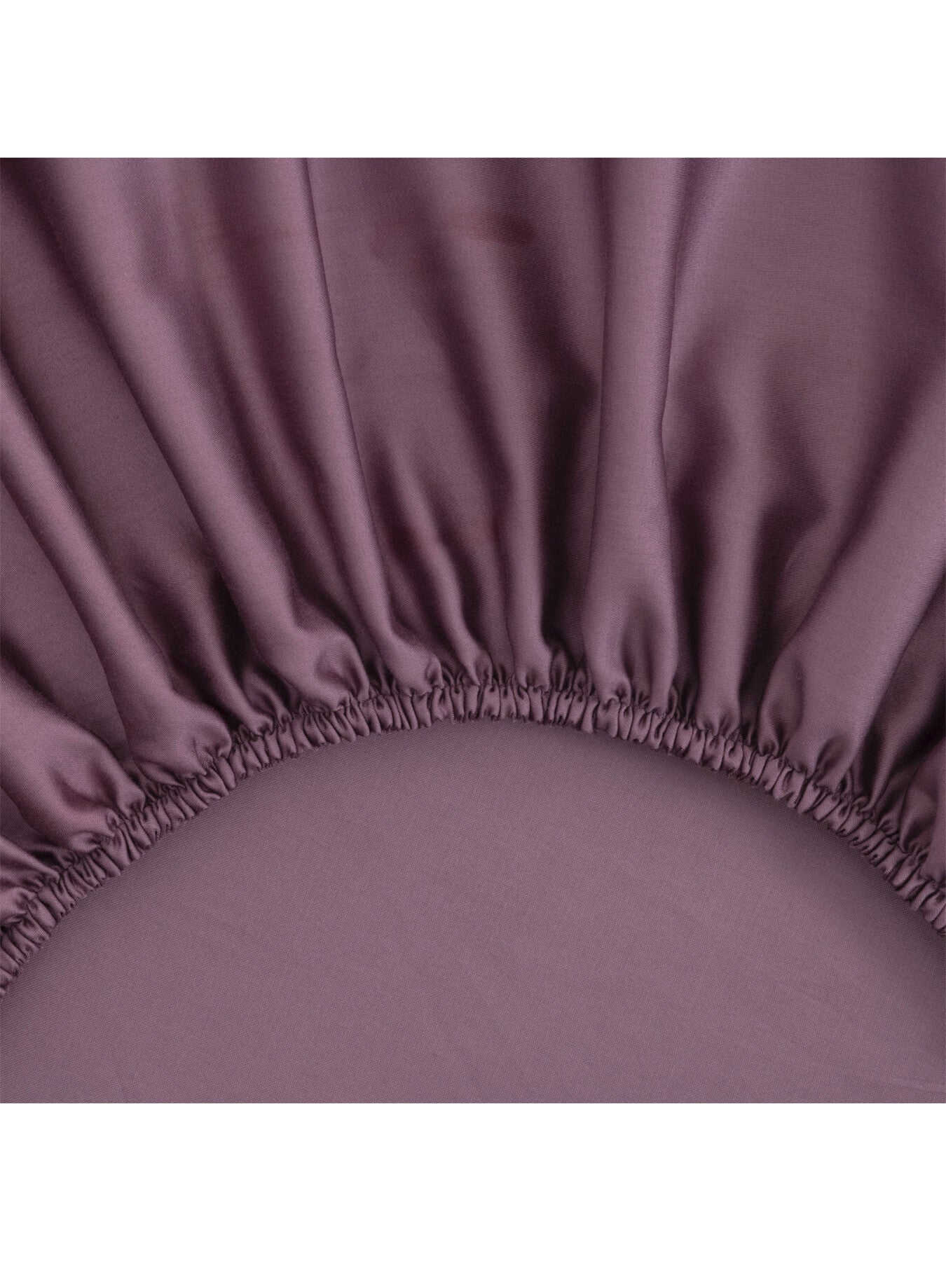 Triomphe Iris Fitted Sheet - Image 3