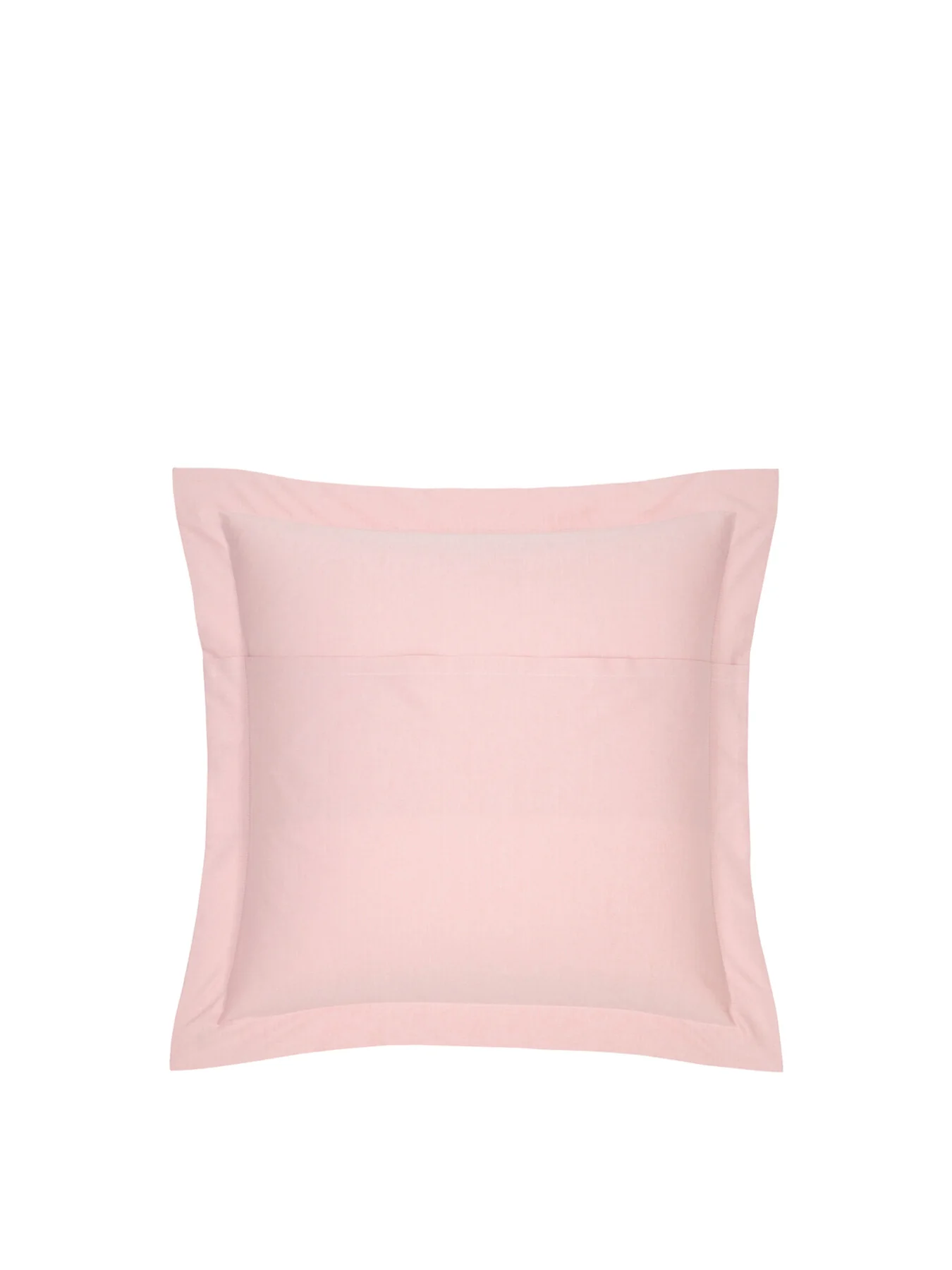 Oxford Square Oxford Pillowcase - Image 2