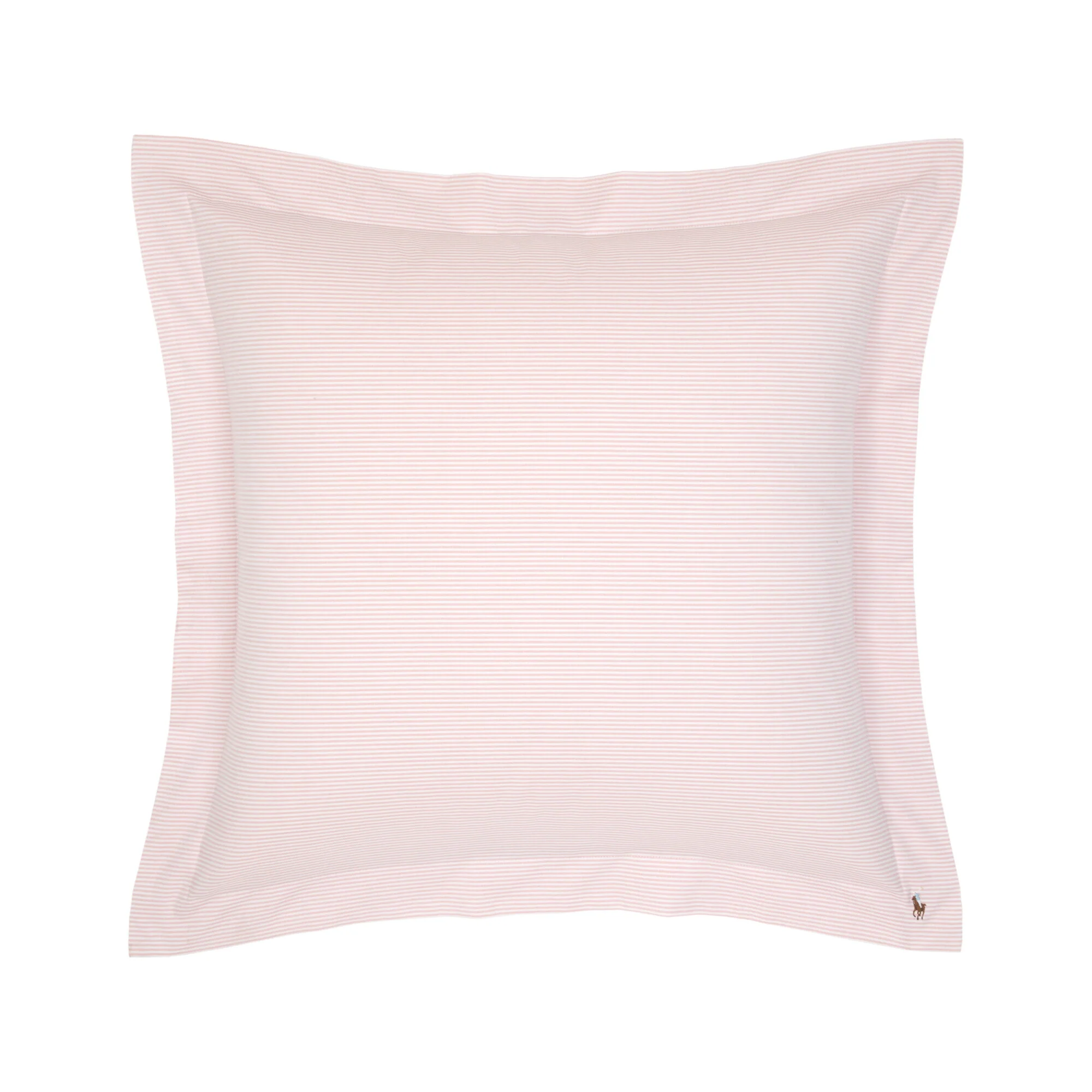 Oxford Square Oxford Pillowcase - Image 6