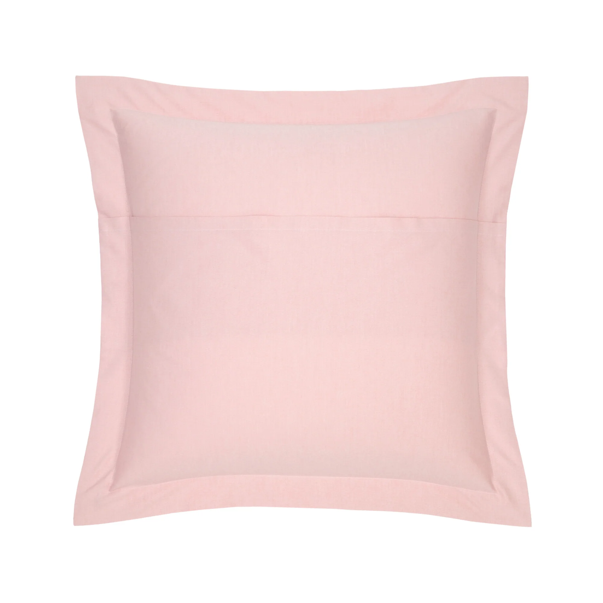 Oxford Square Oxford Pillowcase - Image 7