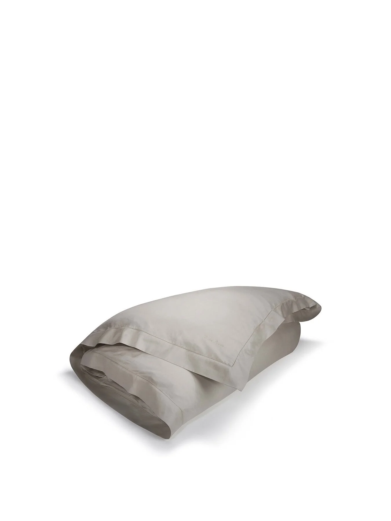 Langdon Duvet Cover Collection - Image 2