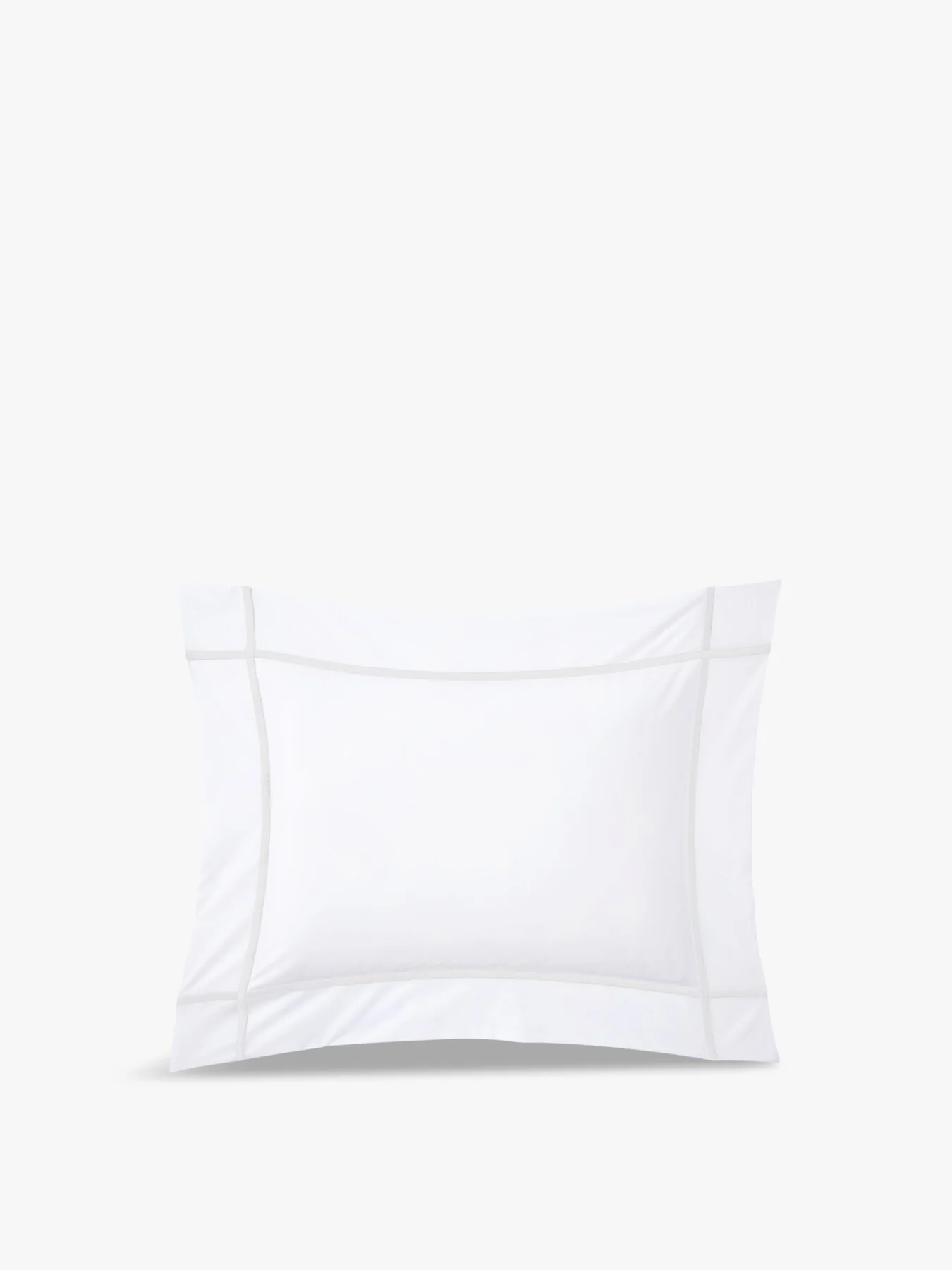 Athena Boudoir Pillowcase