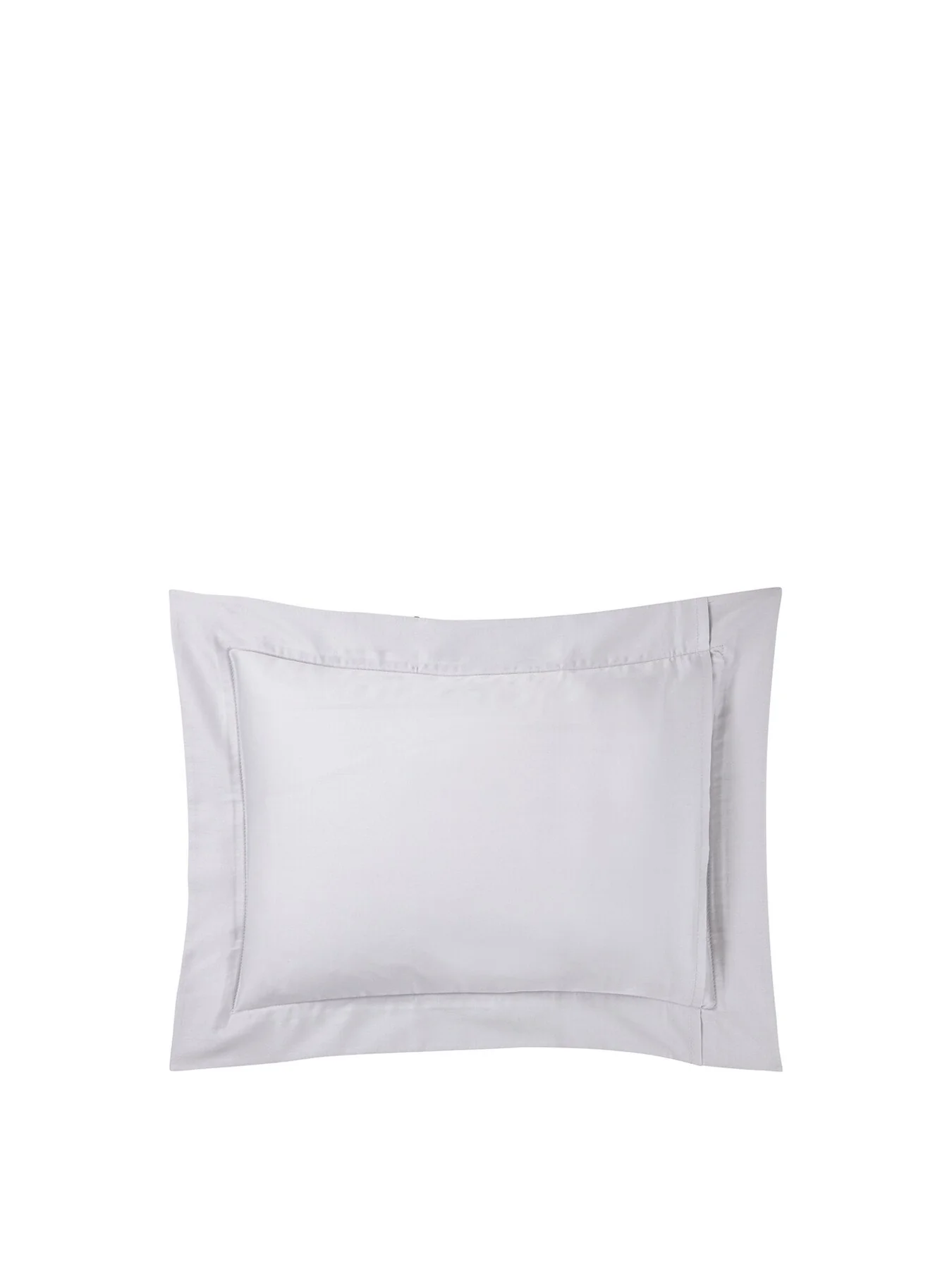 Triomphe Boudoir Pillowcase - Image 2
