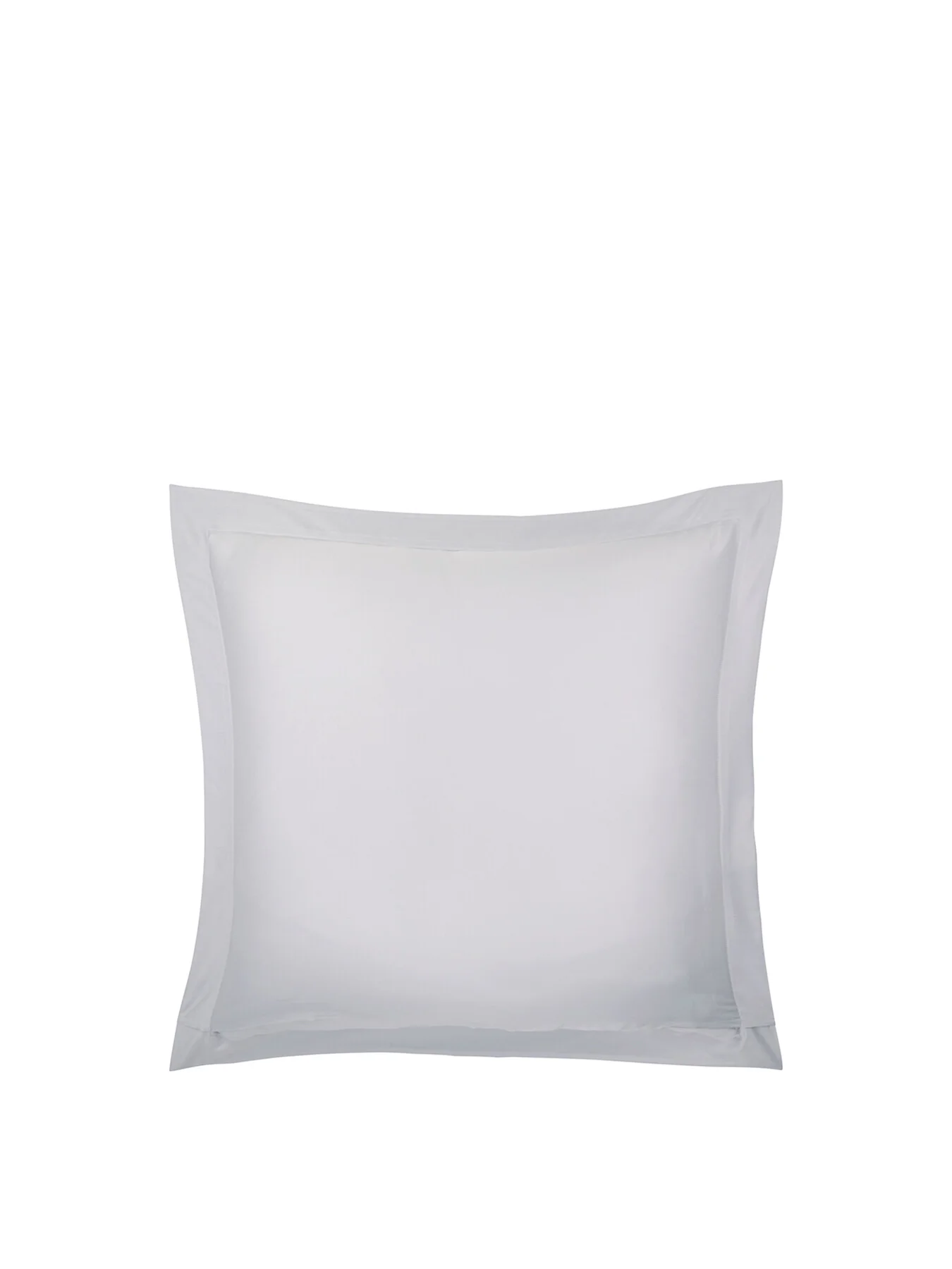 Triomphe Square Pillowcase - Image 2