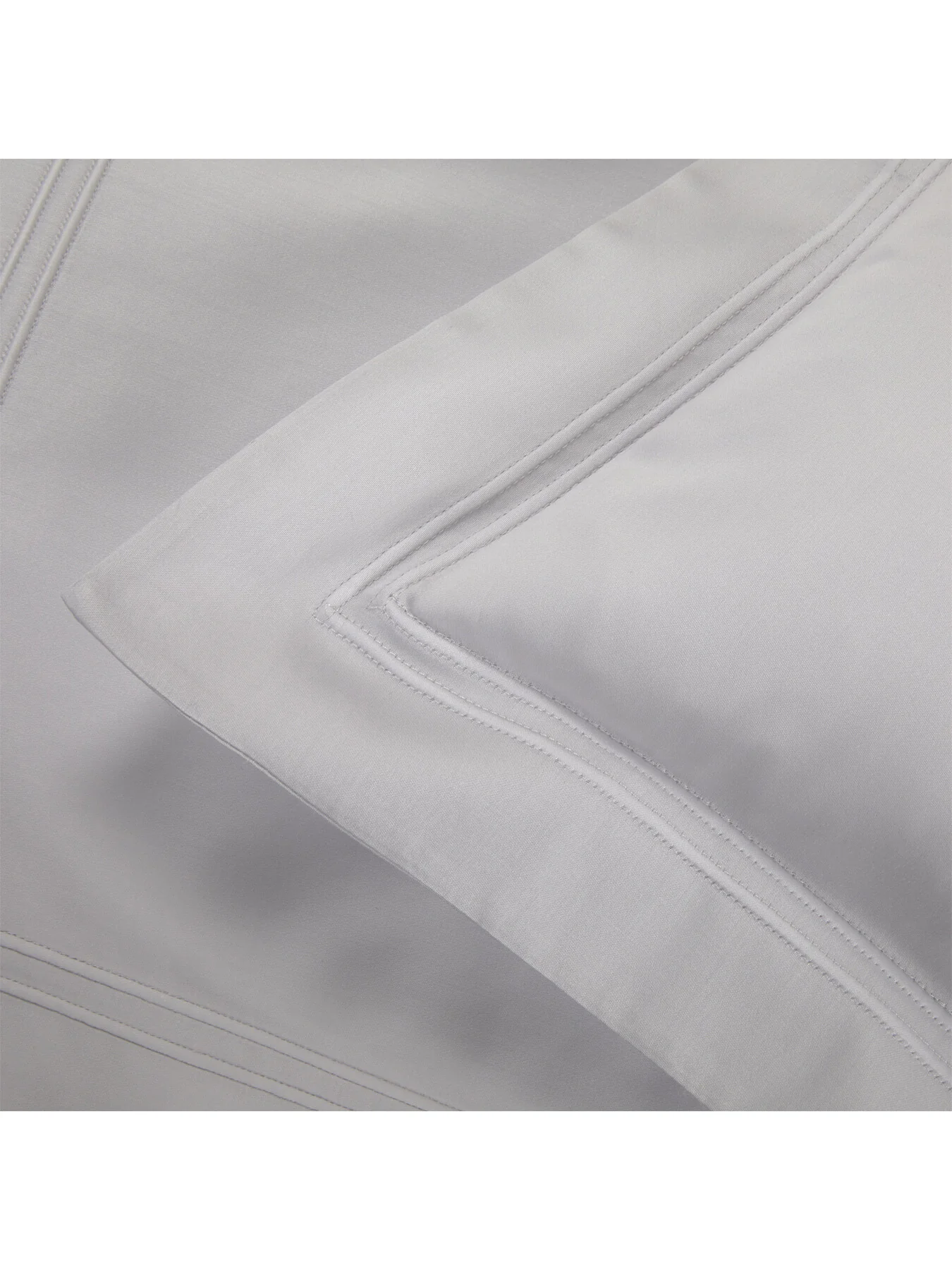Triomphe Standard Pillowcase - Image 2
