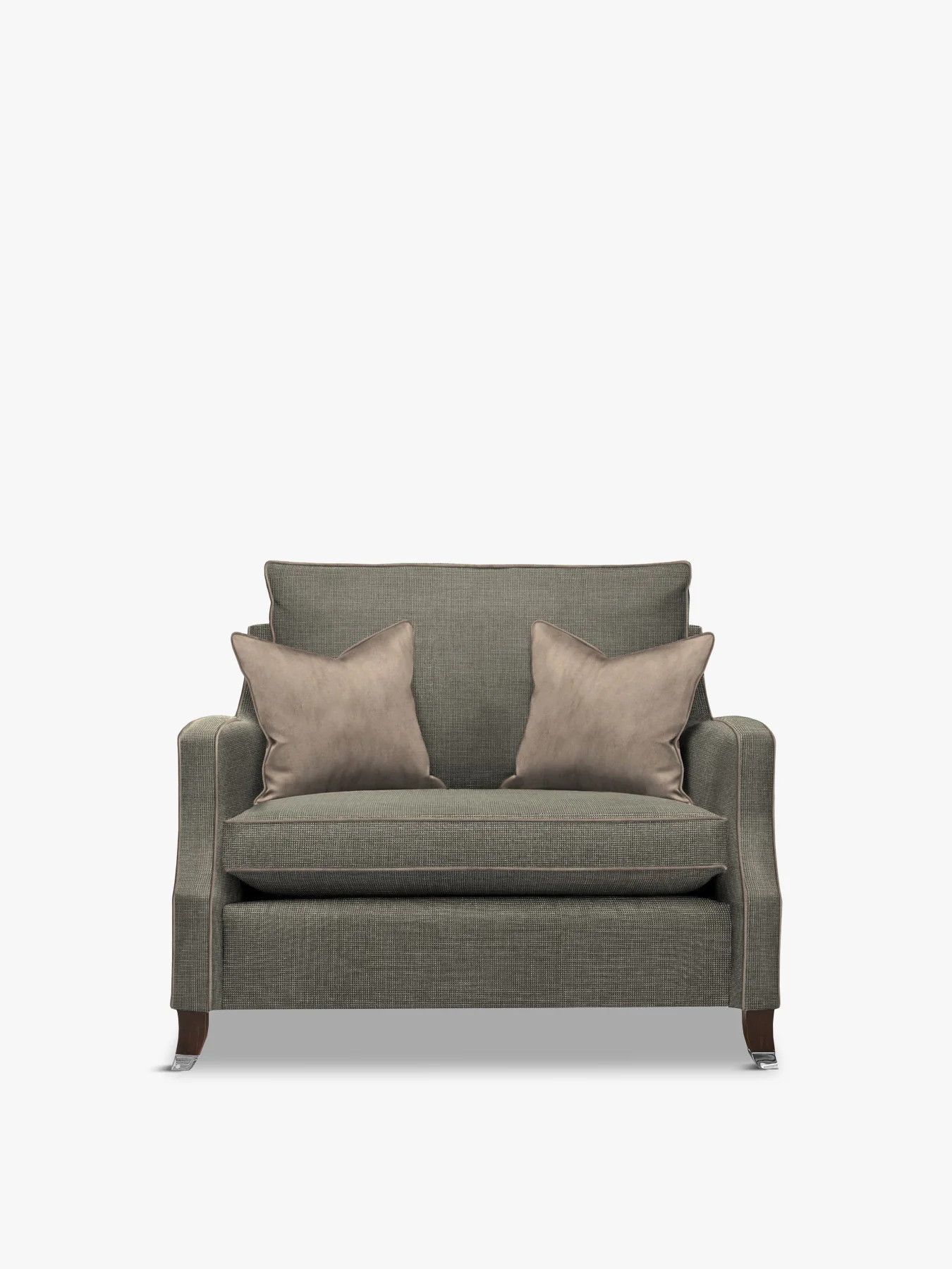 Amelia Reading Chair