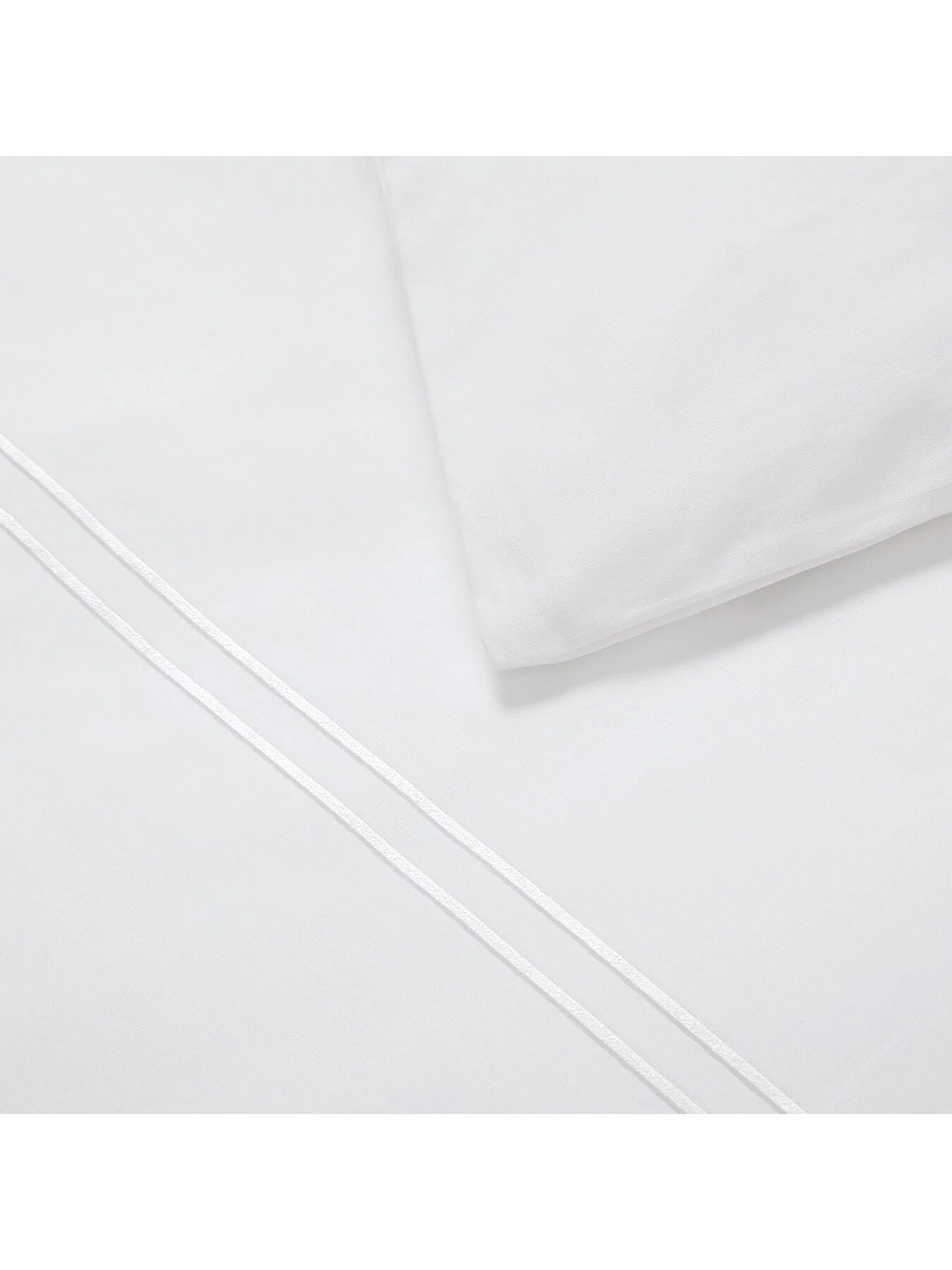 Duo Duvet Cover Collection - Image 3