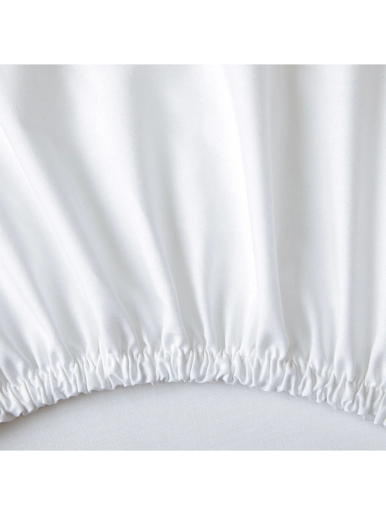 Polo Player Fitted Sheet Collection - Image 3