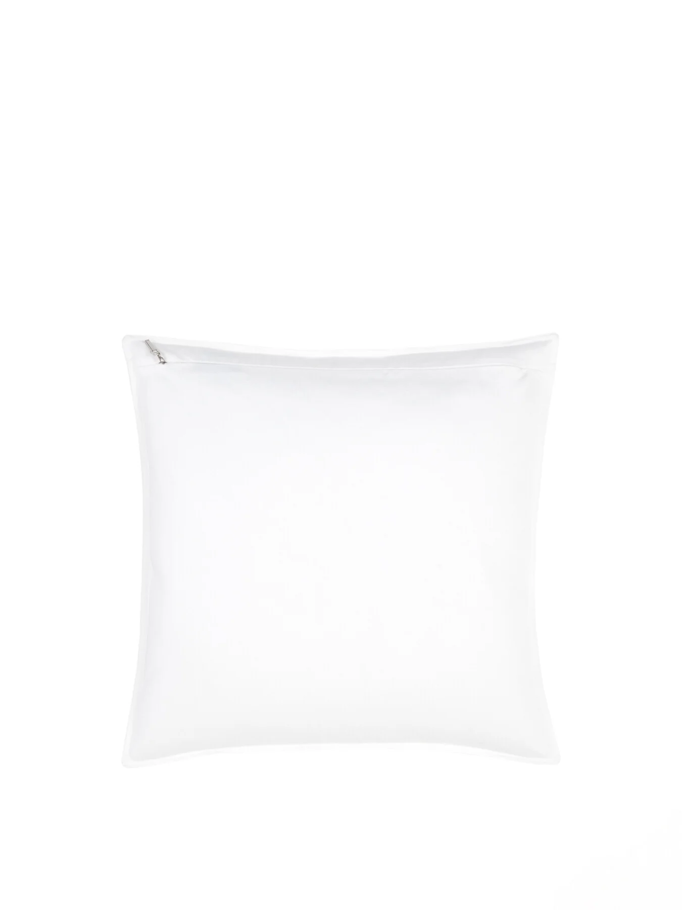 Prep Bear Cushion Cover - Image 2