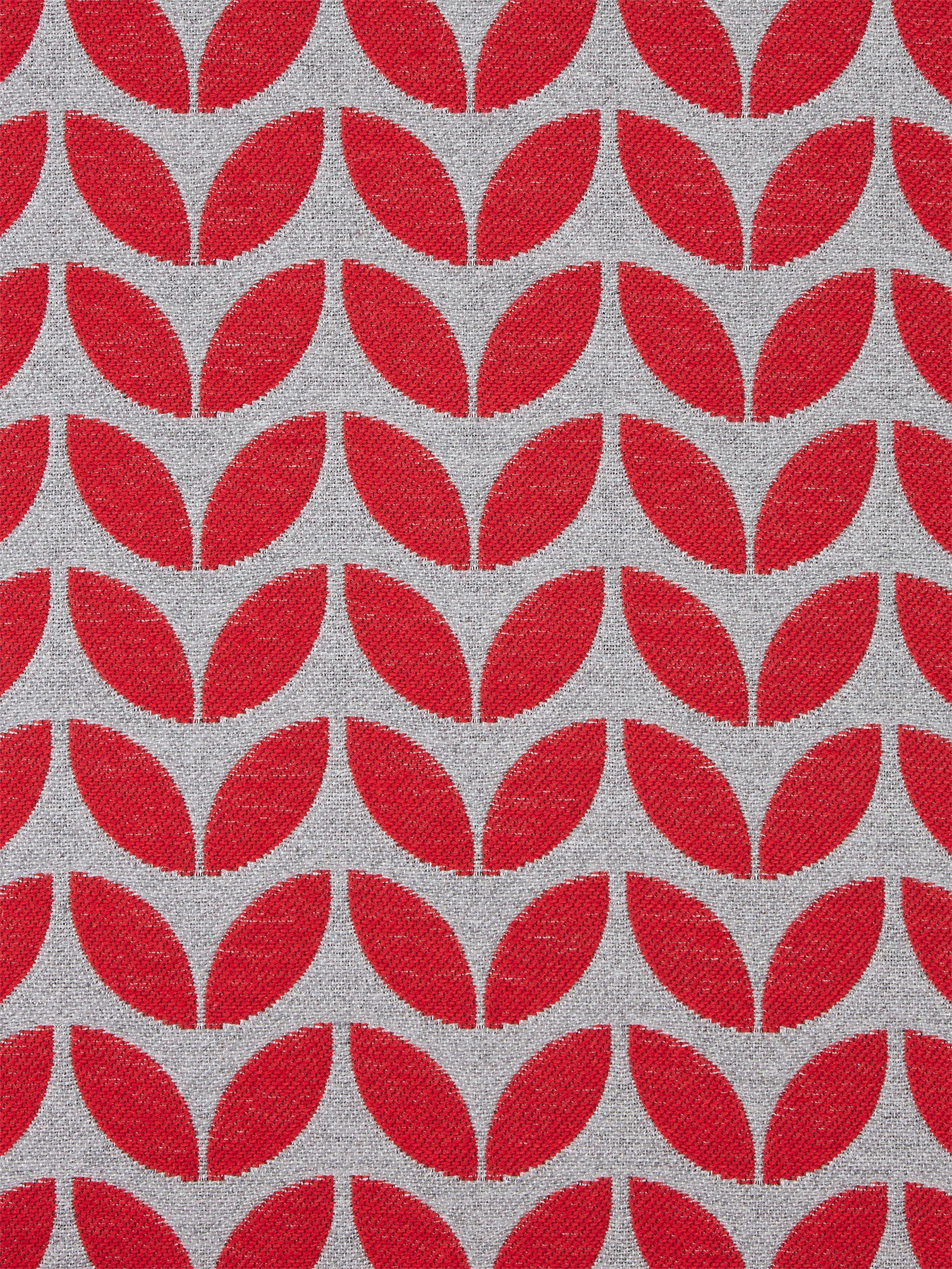 Wisteria Bali Accent Chair - Image 5
