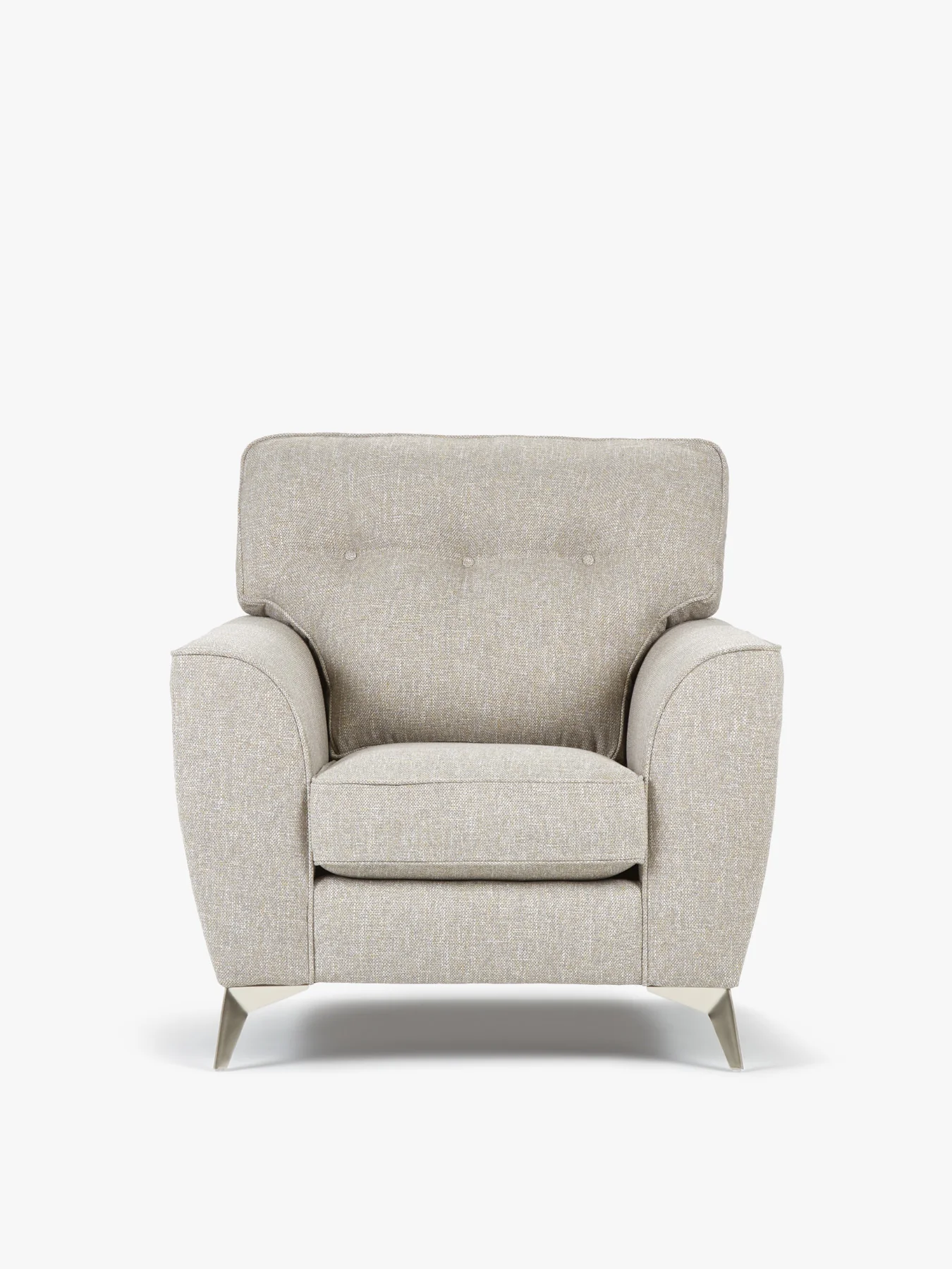 Wisteria Chair - Image 2