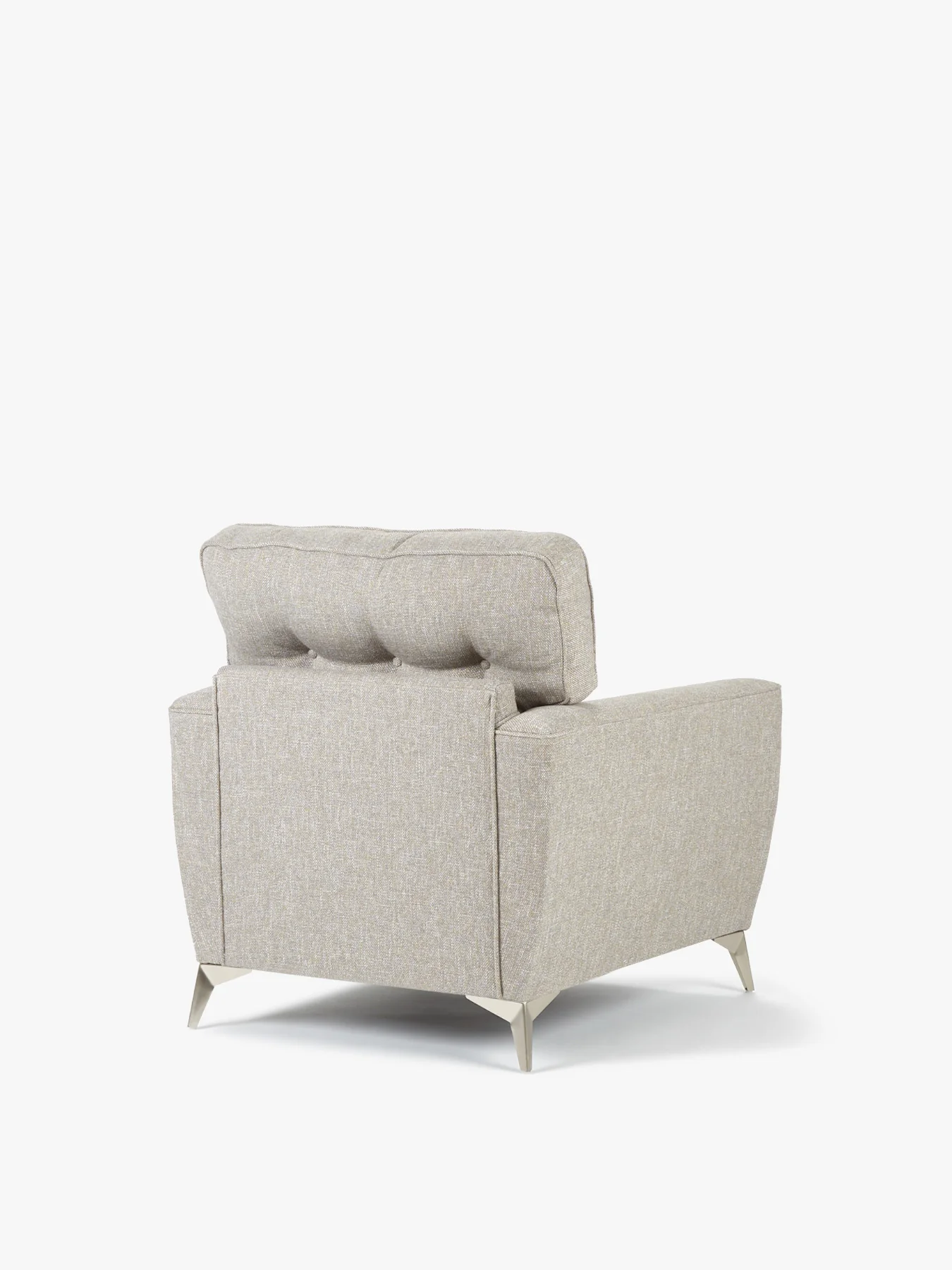 Wisteria Chair - Image 3