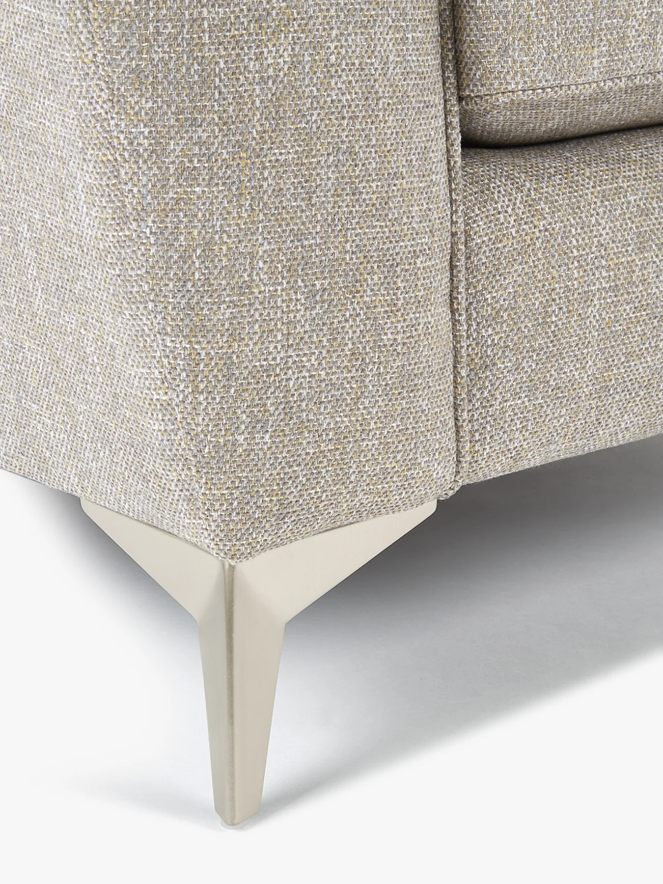 Wisteria Chair - Image 4